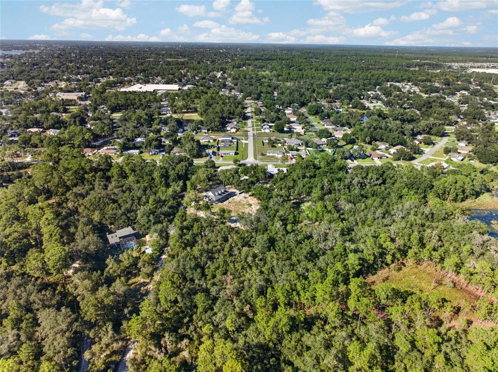 Land at 431 WILBURTON DR, DELTONA, photo 10 of 28