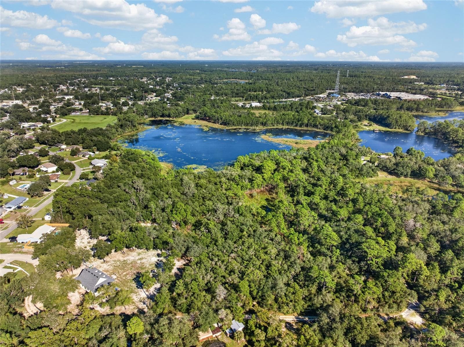 Land at 431 WILBURTON DR, DELTONA, photo 12 of 28
