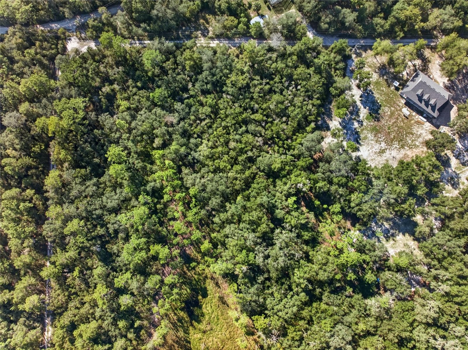 Land at 431 WILBURTON DR, DELTONA, photo 13 of 28