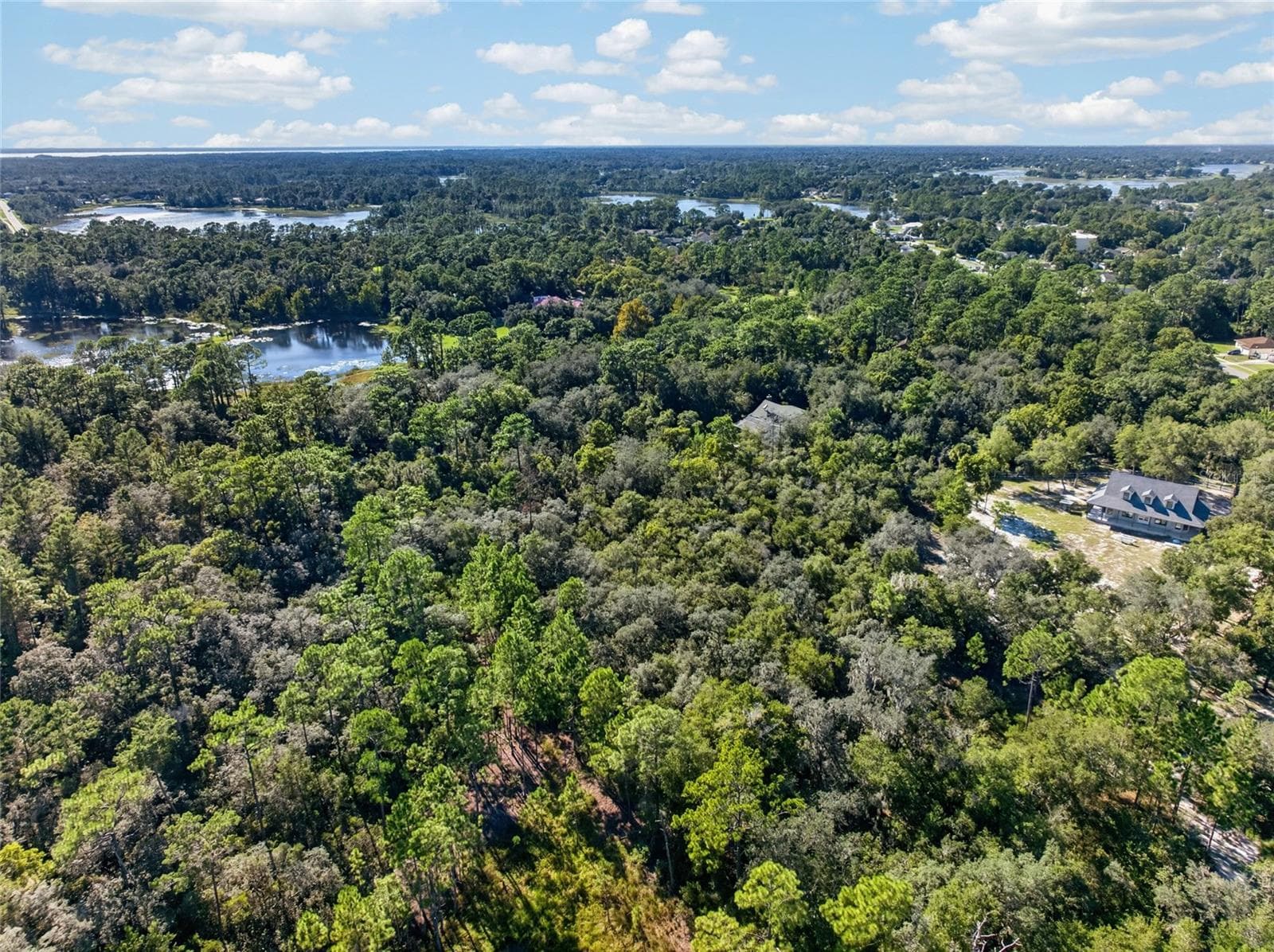 Land at 431 WILBURTON DR, DELTONA, photo 14 of 28