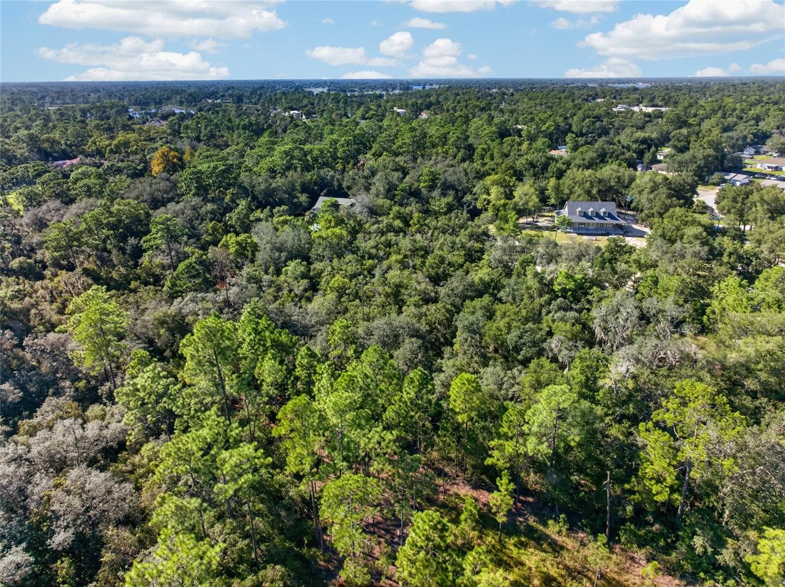 Land at 431 WILBURTON DR, DELTONA, photo 15 of 28