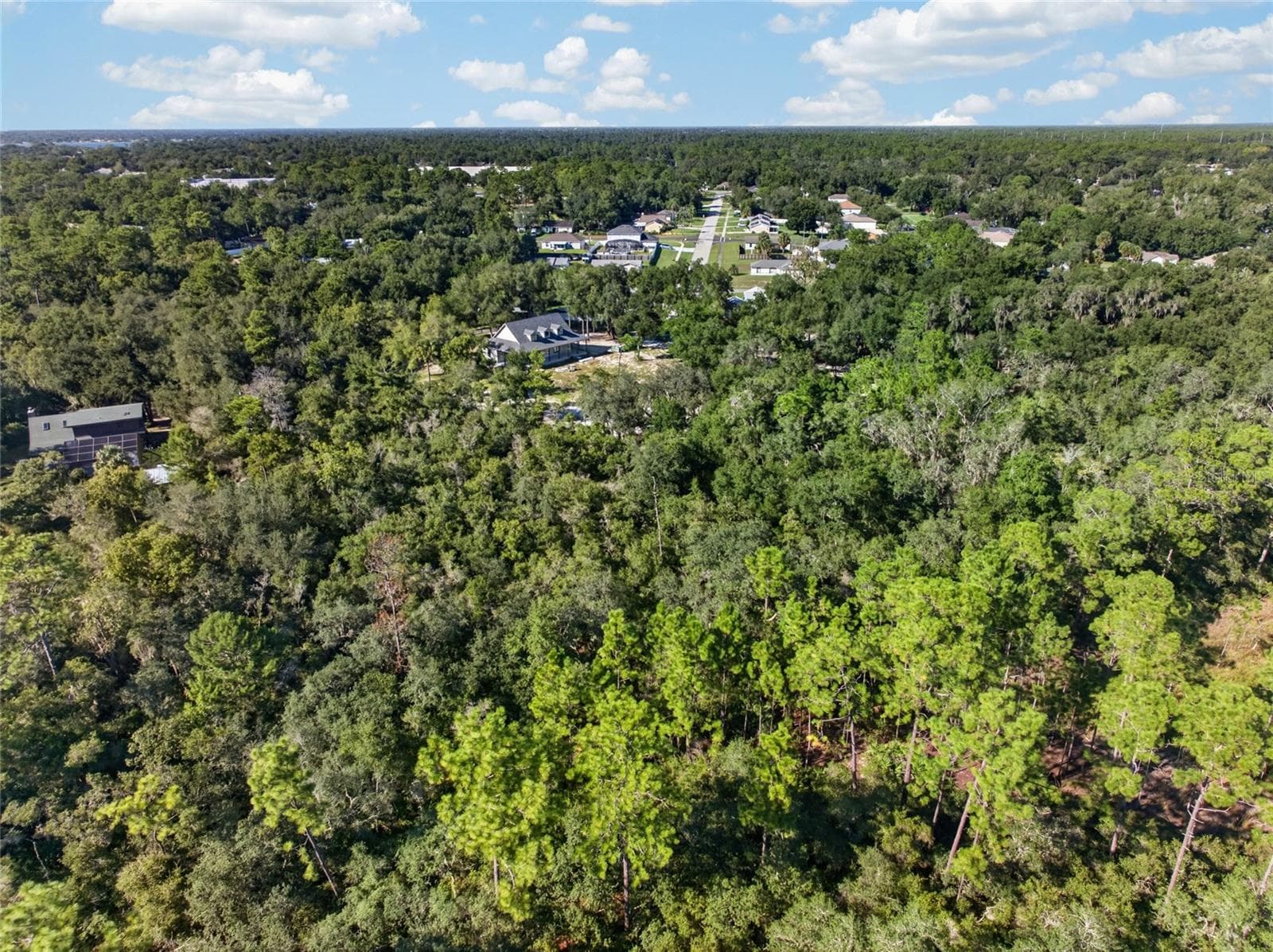 Land at 431 WILBURTON DR, DELTONA, photo 16 of 28