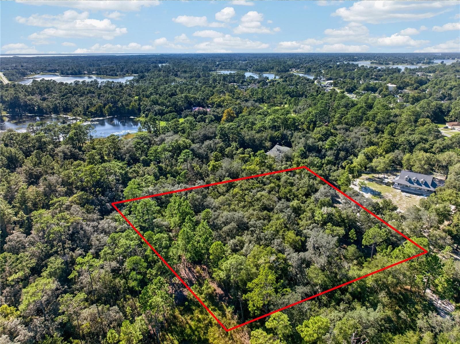 Land at 431 WILBURTON DR, DELTONA, photo 20 of 28