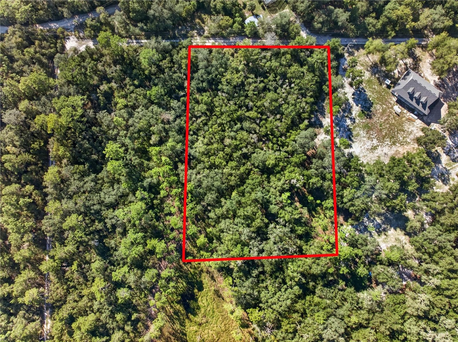 Land at 431 WILBURTON DR, DELTONA, photo 21 of 28