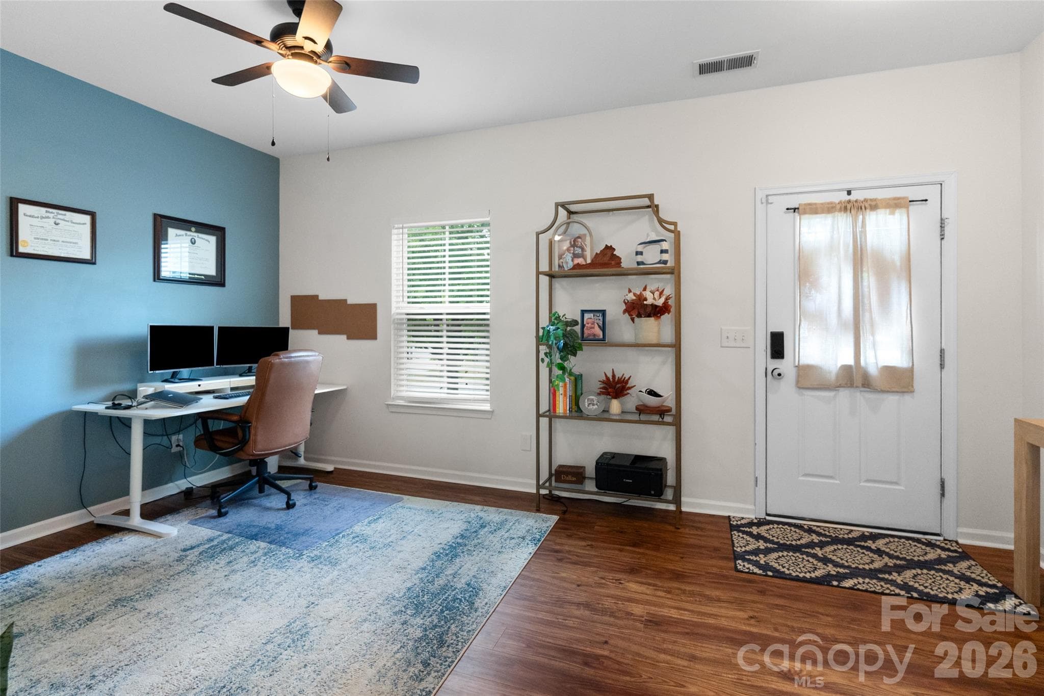 Single Family Residence at 837 Lion Lane, Fort Mill, photo 35 of 36