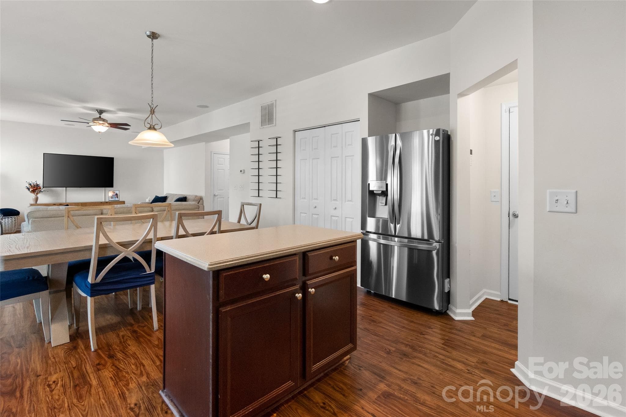Single Family Residence at 837 Lion Lane, Fort Mill, photo 36 of 36