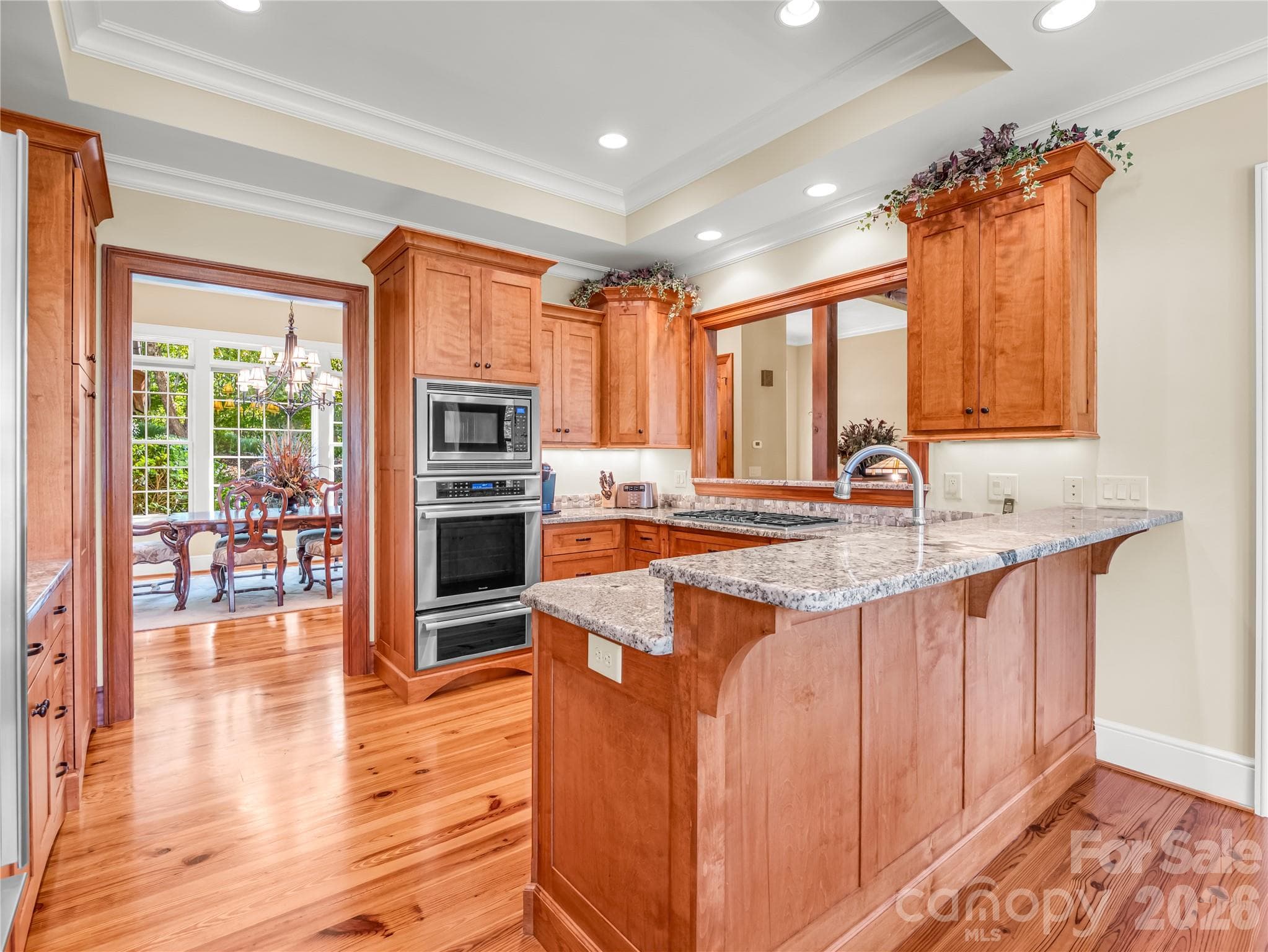 Single Family Residence at 815 E Deep Gap Farm Road, Mill Spring, photo 8 of 48