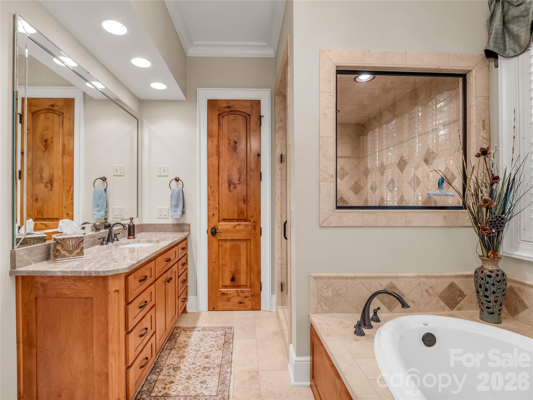 Single Family Residence at 815 E Deep Gap Farm Road, Mill Spring, photo 11 of 48
