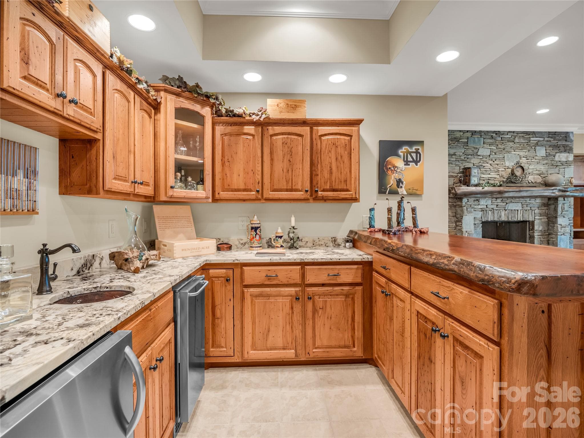 Single Family Residence at 815 E Deep Gap Farm Road, Mill Spring, photo 24 of 48