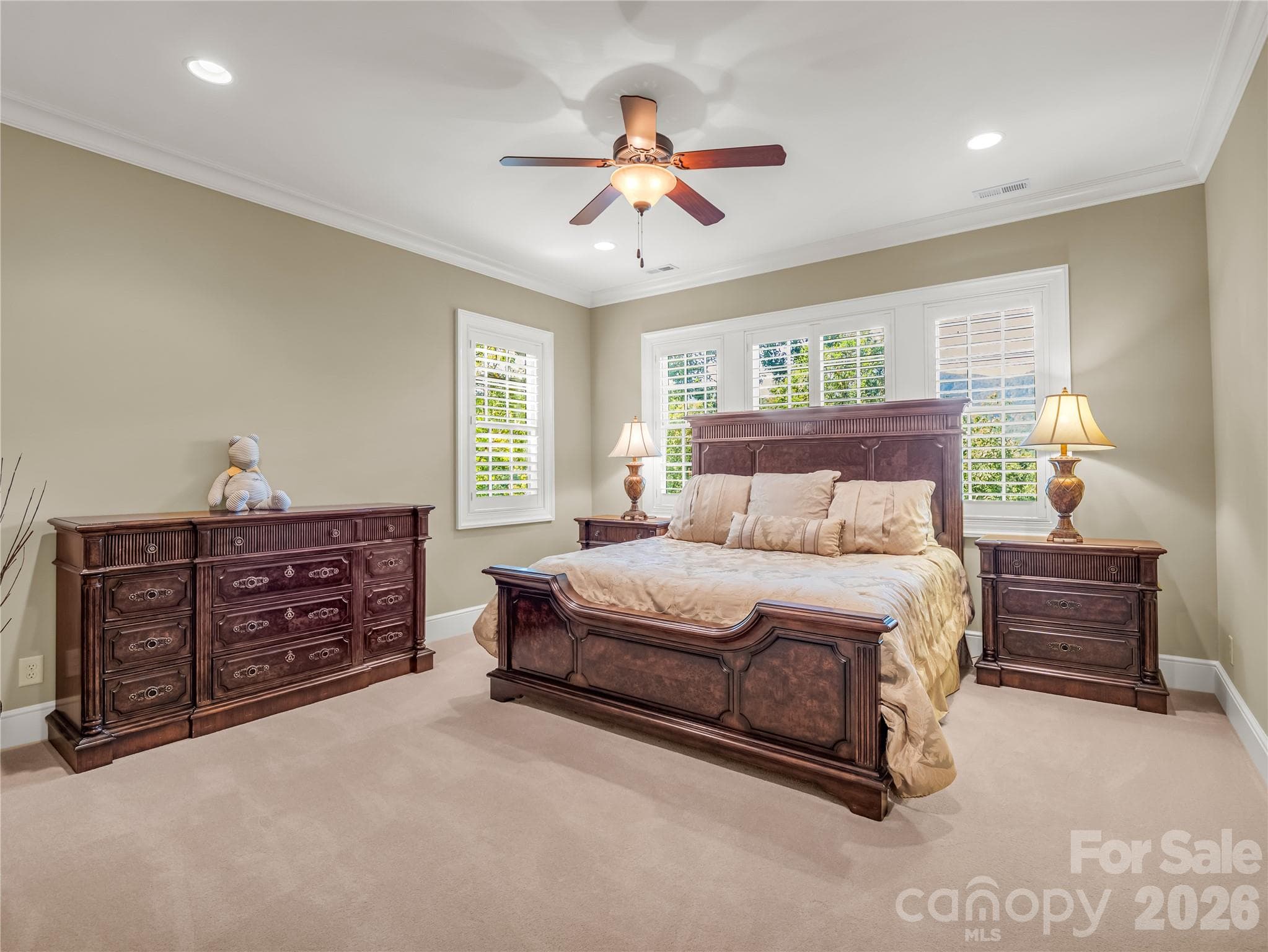 Single Family Residence at 815 E Deep Gap Farm Road, Mill Spring, photo 27 of 48
