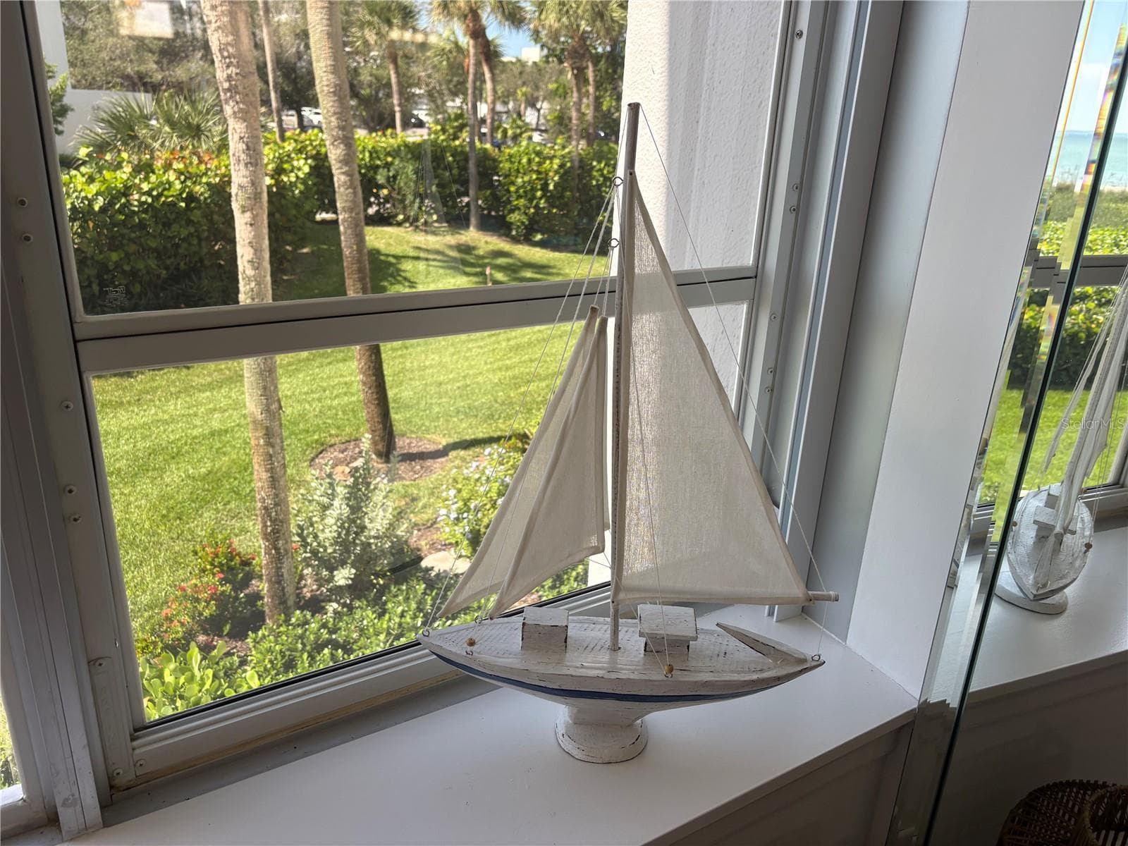Condominium at 100 SANDS POINT RD #219, LONGBOAT KEY, photo 5 of 70