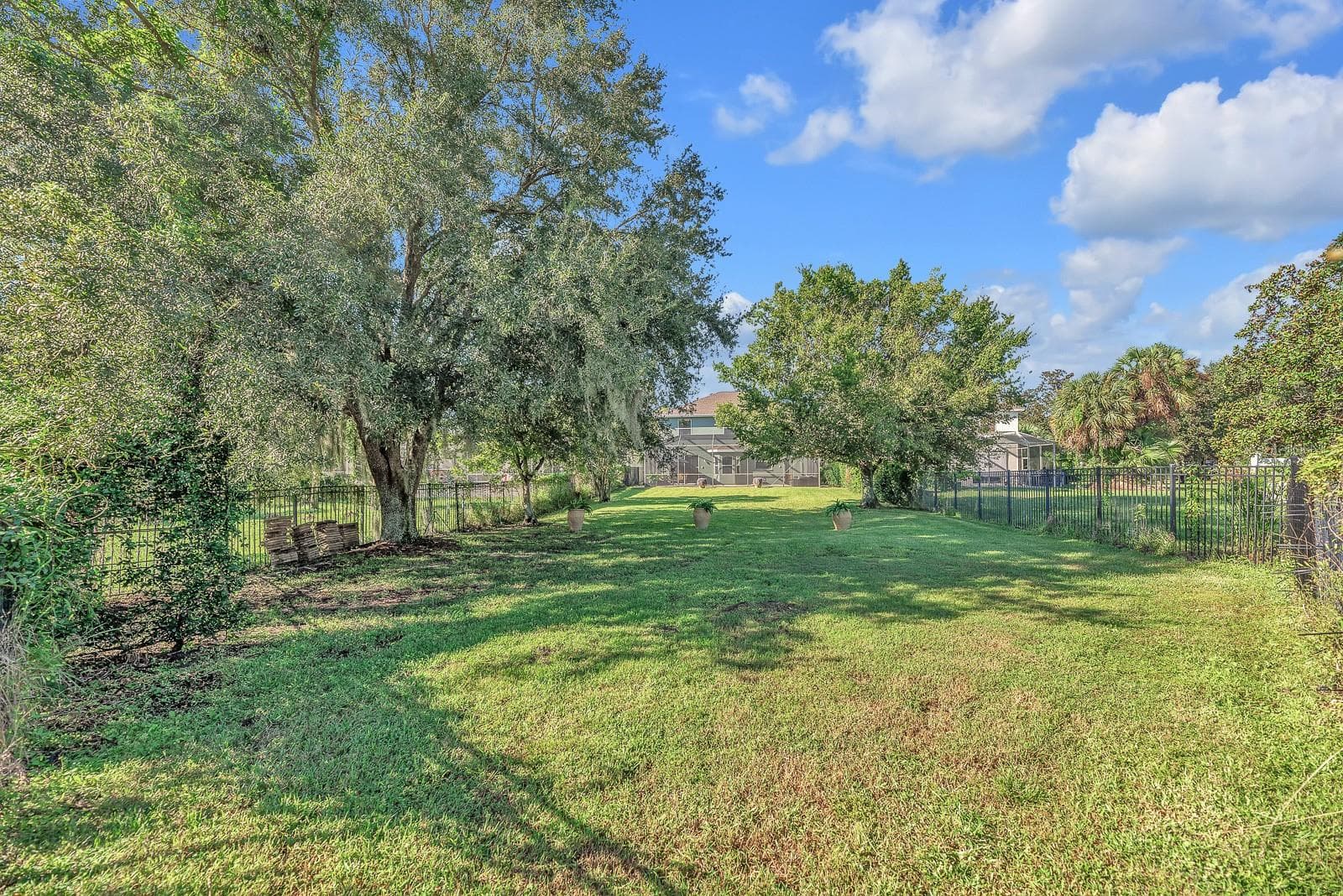 Single Family Residence at 16306 DORMAN RD, LITHIA, photo 8 of 54