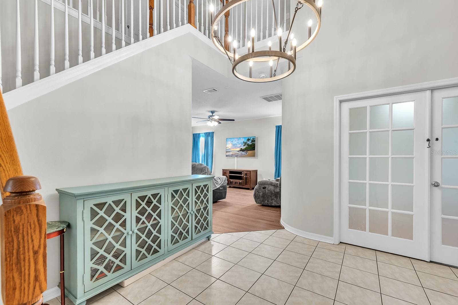 Single Family Residence at 16306 DORMAN RD, LITHIA, photo 10 of 54