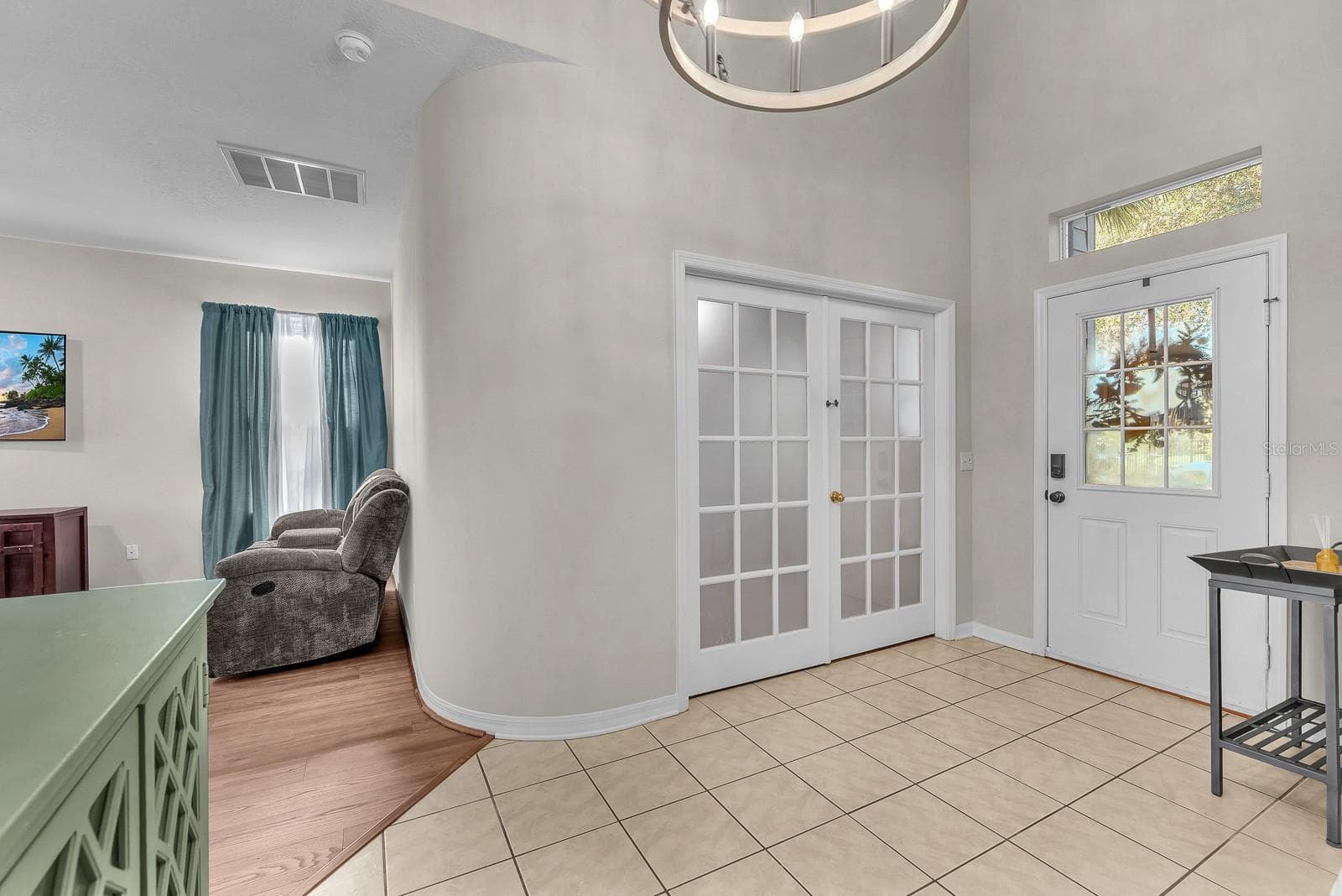 Single Family Residence at 16306 DORMAN RD, LITHIA, photo 11 of 54