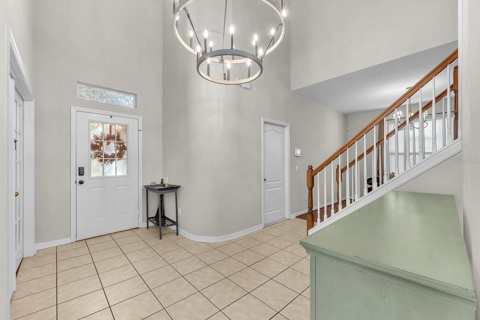 Single Family Residence at 16306 DORMAN RD, LITHIA, photo 12 of 54