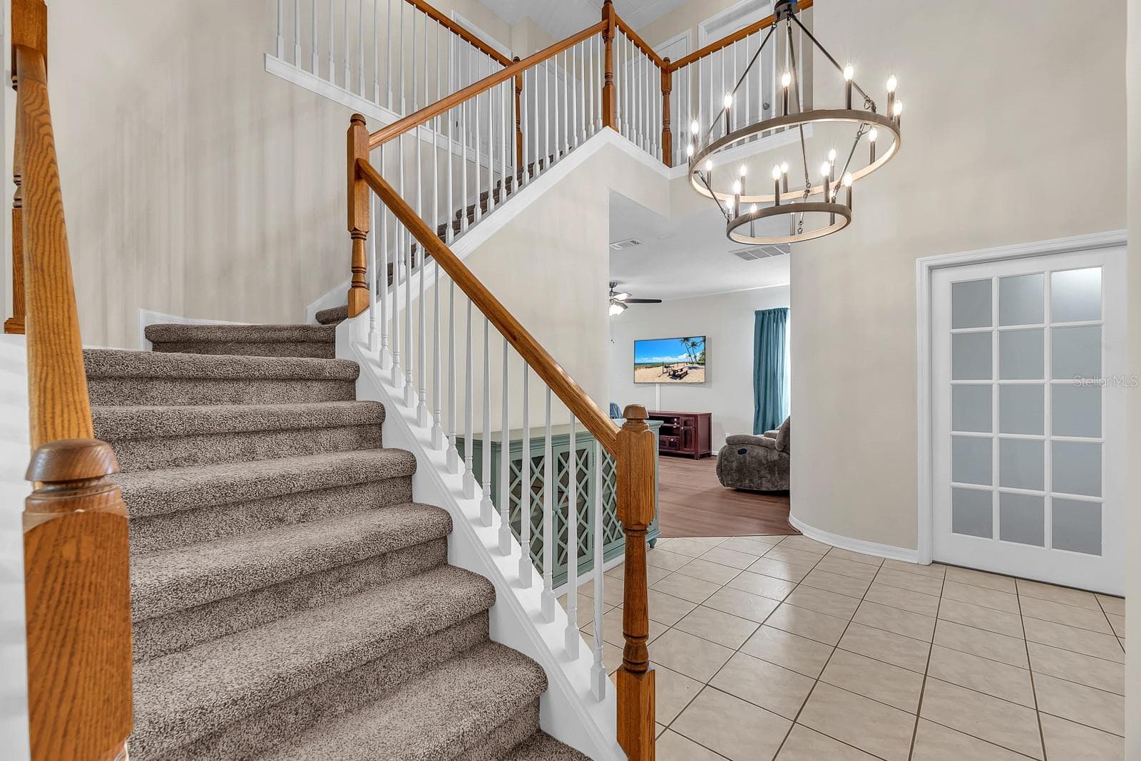 Single Family Residence at 16306 DORMAN RD, LITHIA, photo 14 of 54