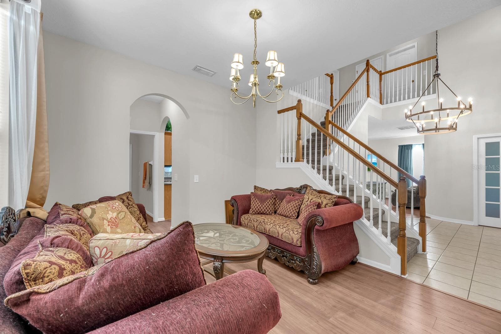 Single Family Residence at 16306 DORMAN RD, LITHIA, photo 16 of 54