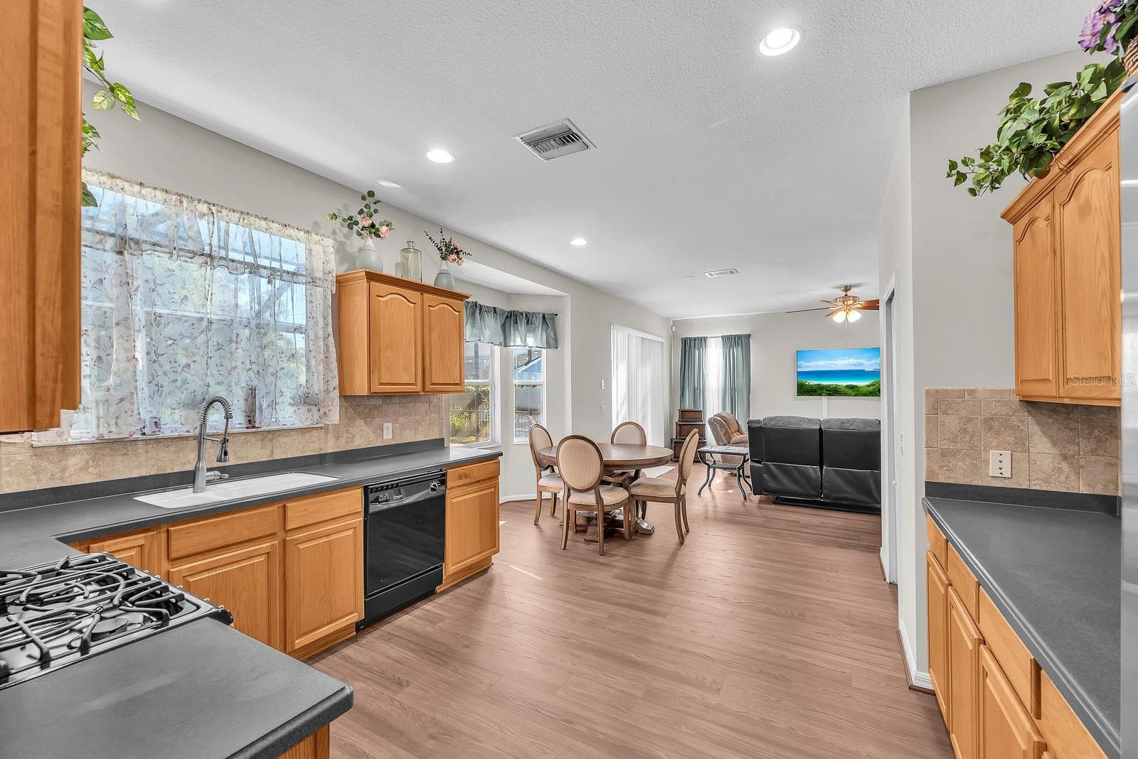 Single Family Residence at 16306 DORMAN RD, LITHIA, photo 18 of 54