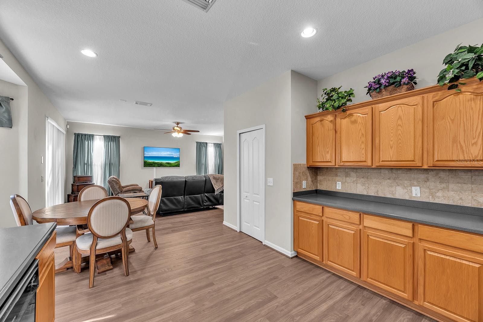 Single Family Residence at 16306 DORMAN RD, LITHIA, photo 19 of 54
