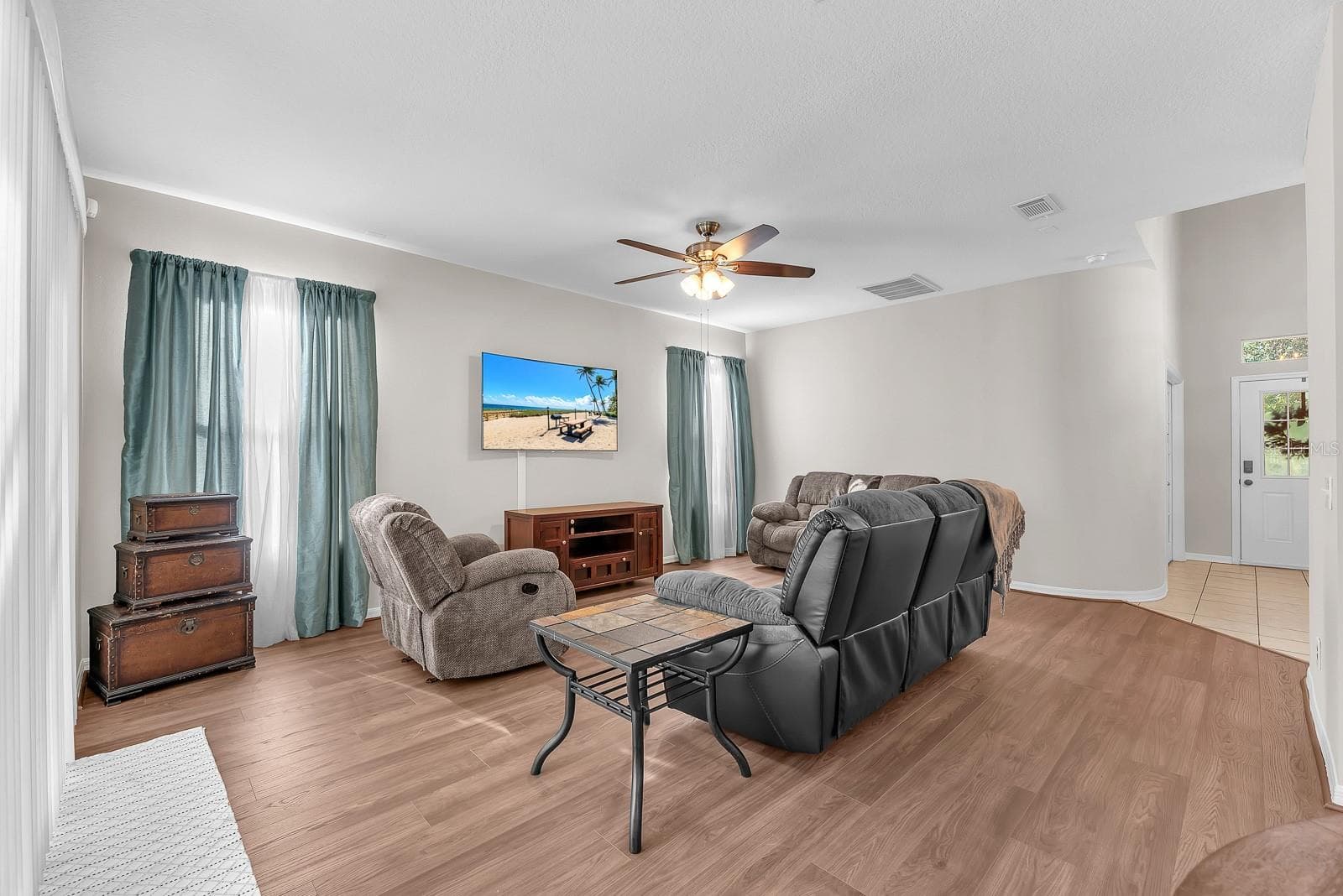 Single Family Residence at 16306 DORMAN RD, LITHIA, photo 24 of 54