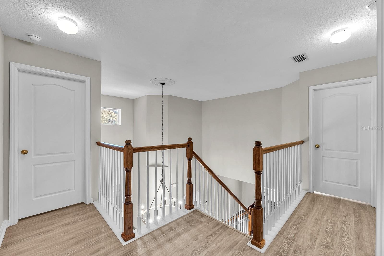 Single Family Residence at 16306 DORMAN RD, LITHIA, photo 25 of 54