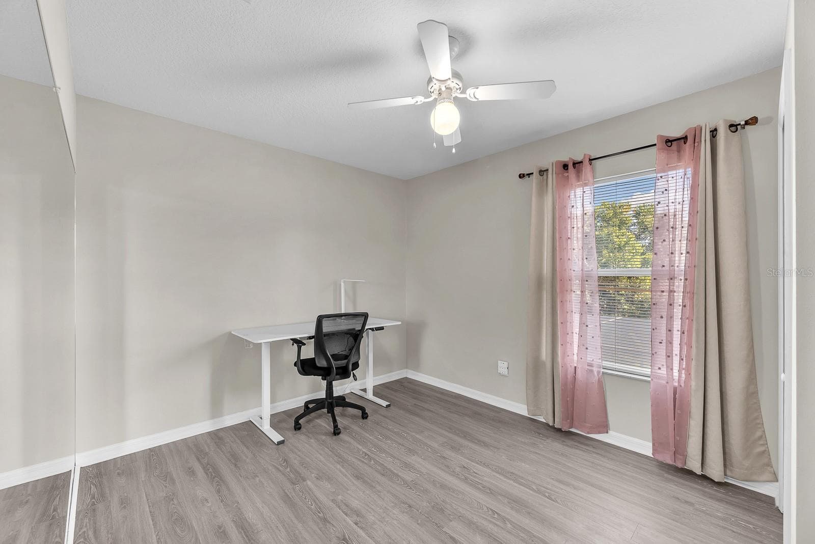 Single Family Residence at 16306 DORMAN RD, LITHIA, photo 28 of 54