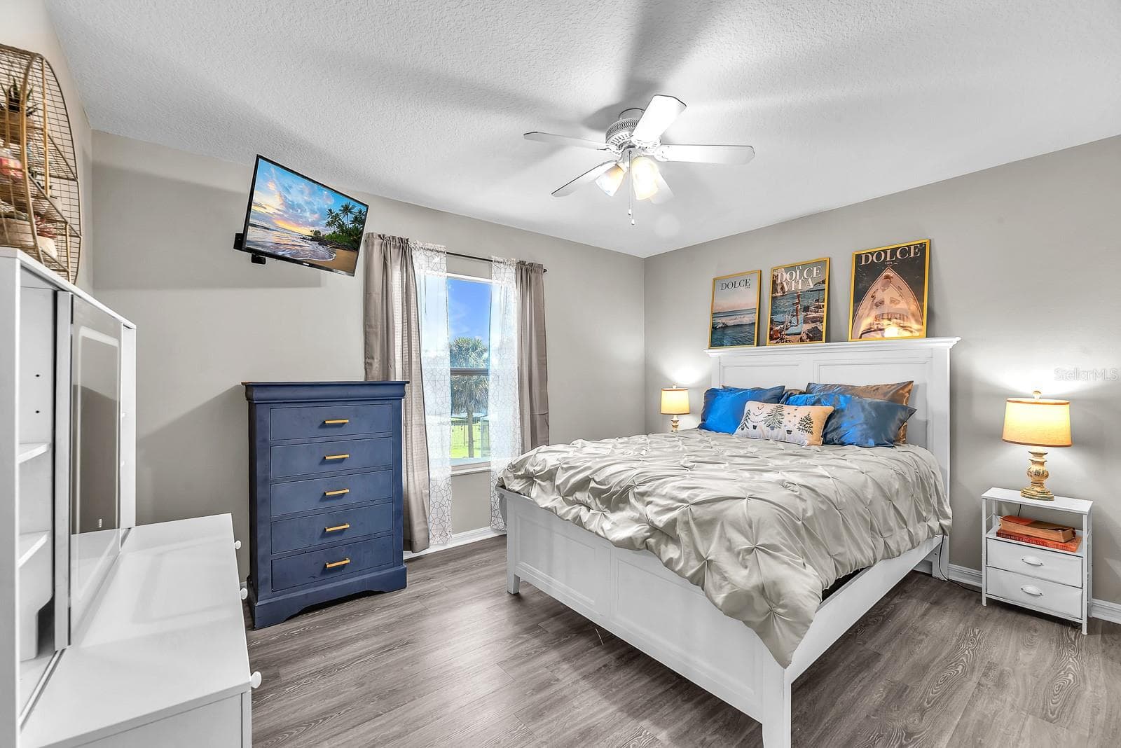 Single Family Residence at 16306 DORMAN RD, LITHIA, photo 29 of 54