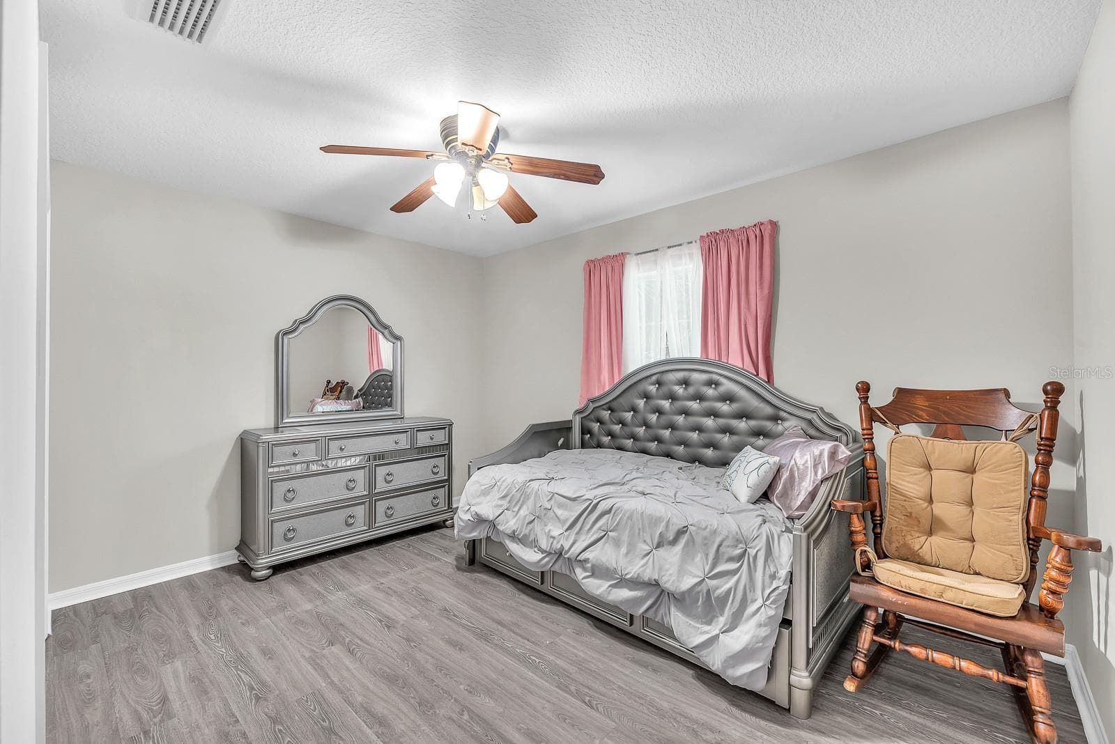 Single Family Residence at 16306 DORMAN RD, LITHIA, photo 31 of 54
