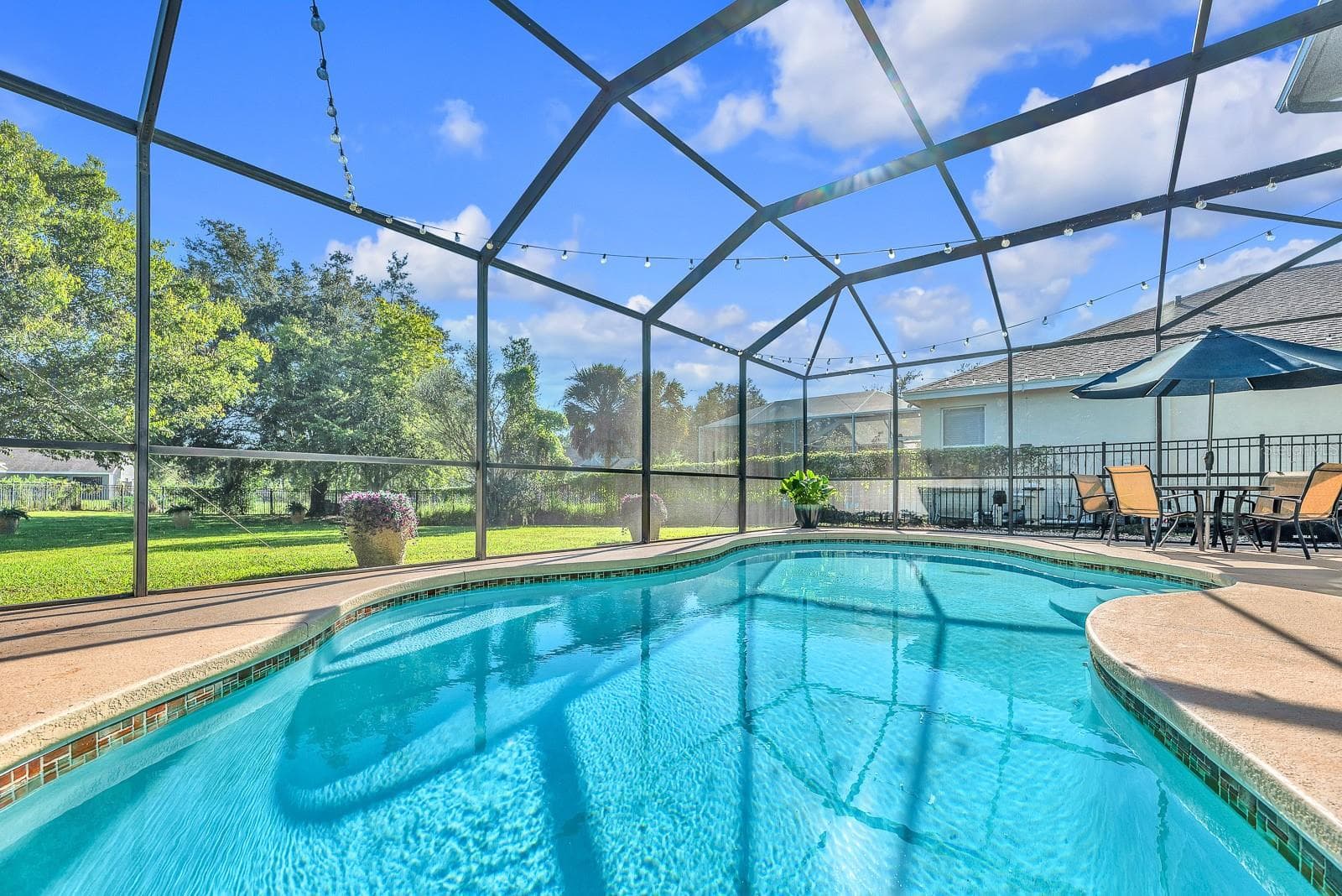Single Family Residence at 16306 DORMAN RD, LITHIA, photo 33 of 54