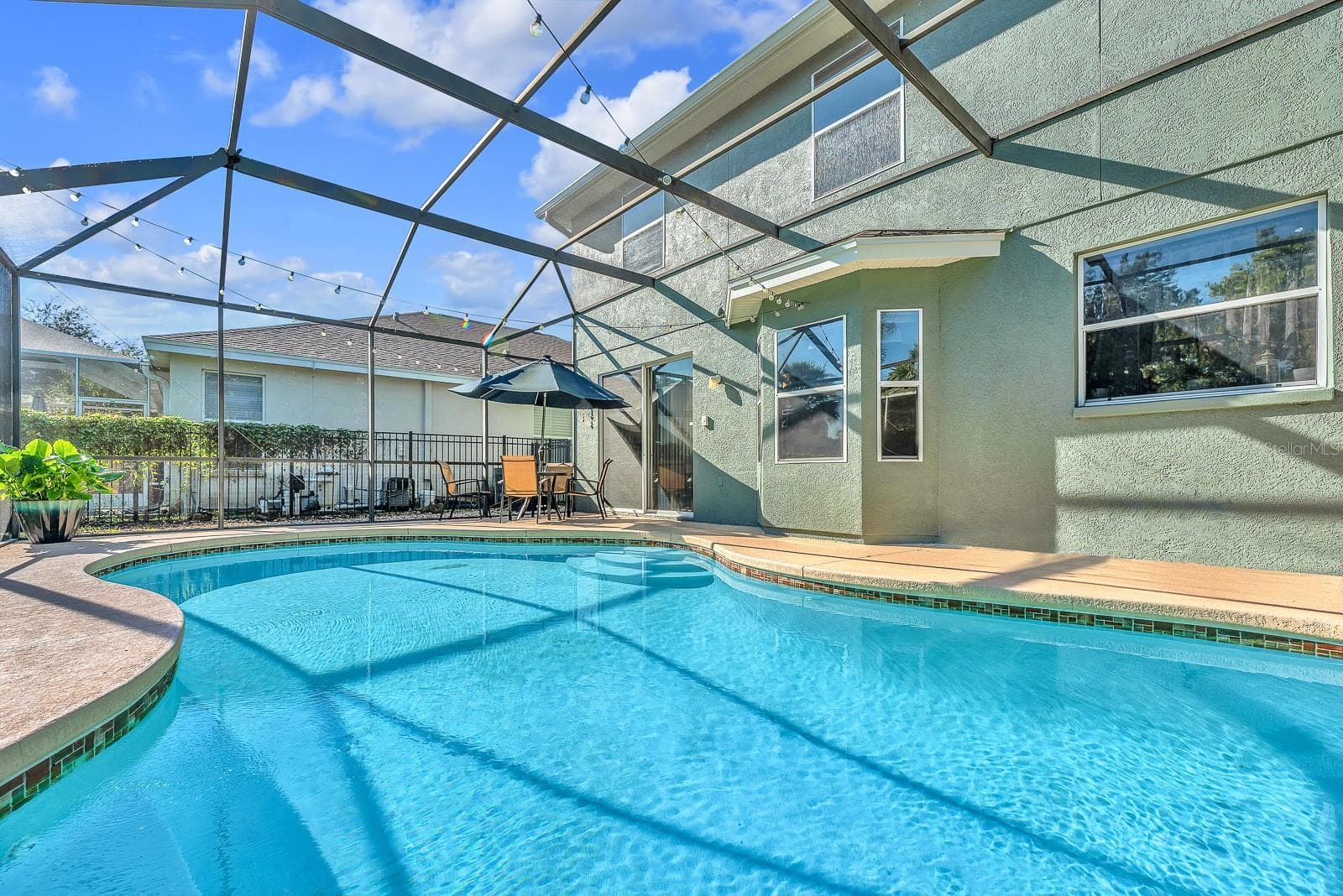 Single Family Residence at 16306 DORMAN RD, LITHIA, photo 35 of 54