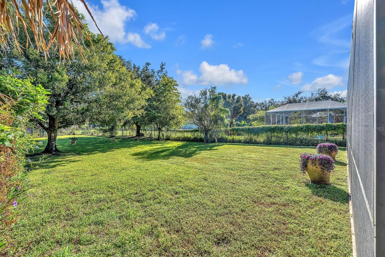 Single Family Residence at 16306 DORMAN RD, LITHIA, photo 36 of 54