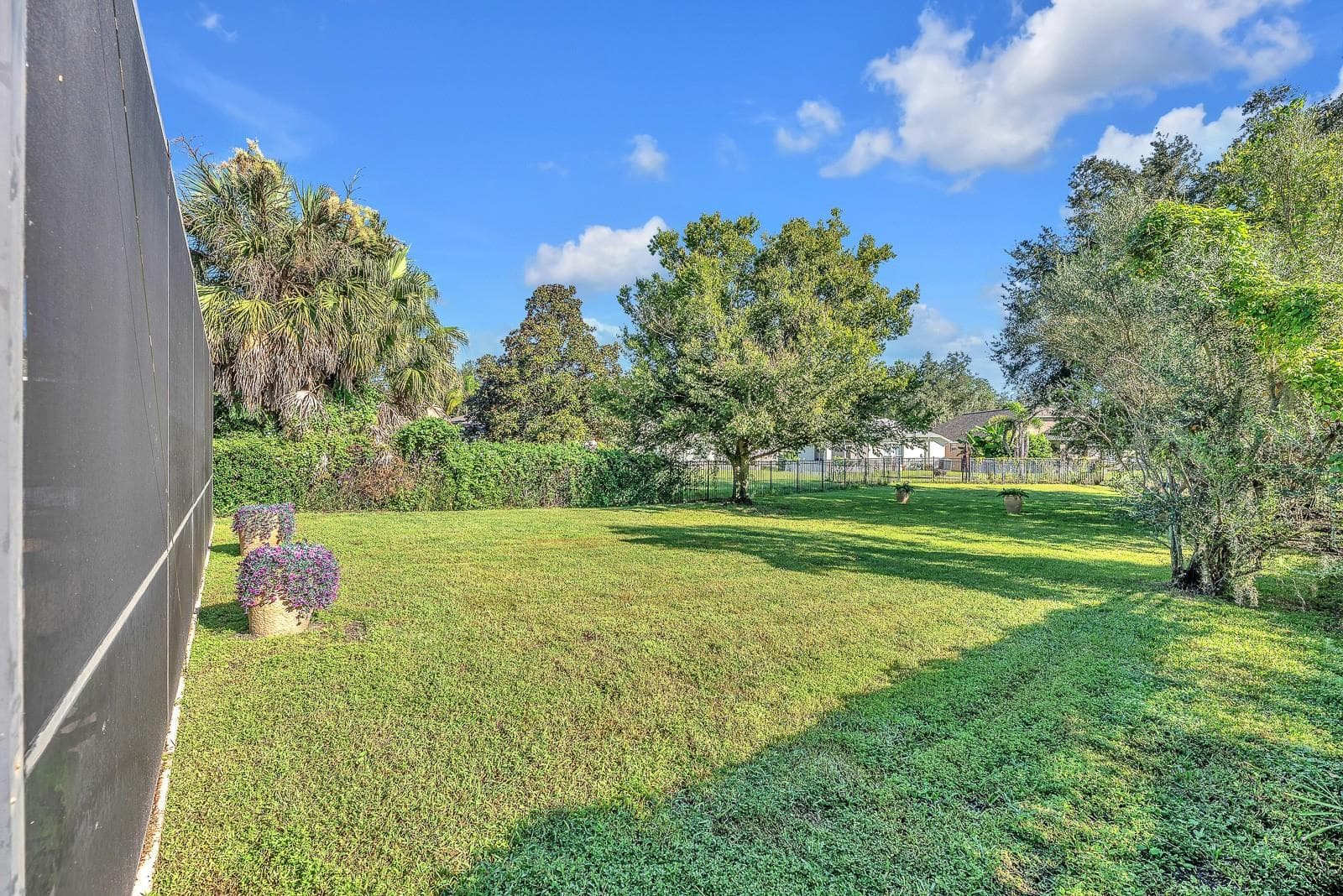 Single Family Residence at 16306 DORMAN RD, LITHIA, photo 37 of 54