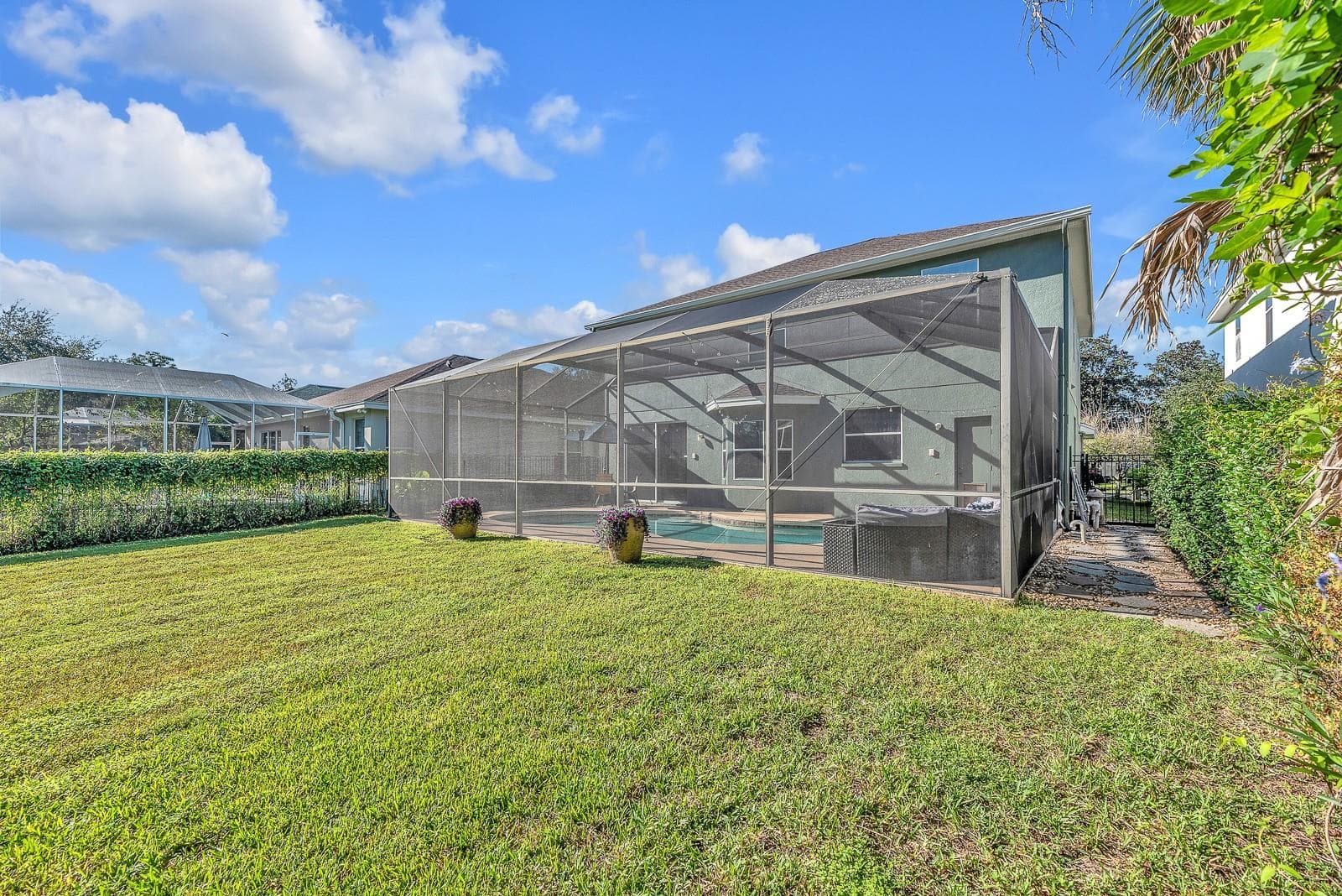 Single Family Residence at 16306 DORMAN RD, LITHIA, photo 39 of 54