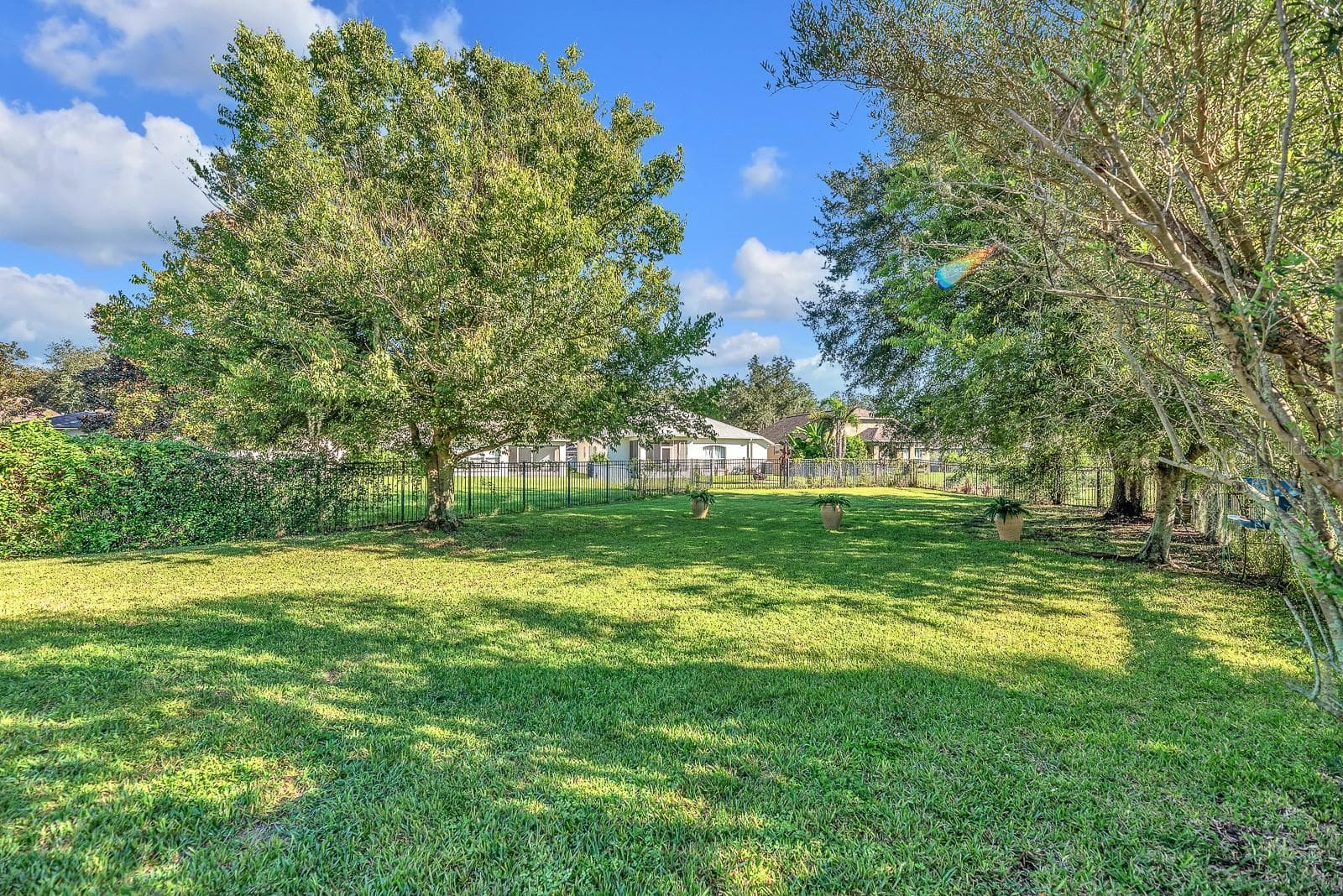 Single Family Residence at 16306 DORMAN RD, LITHIA, photo 41 of 54