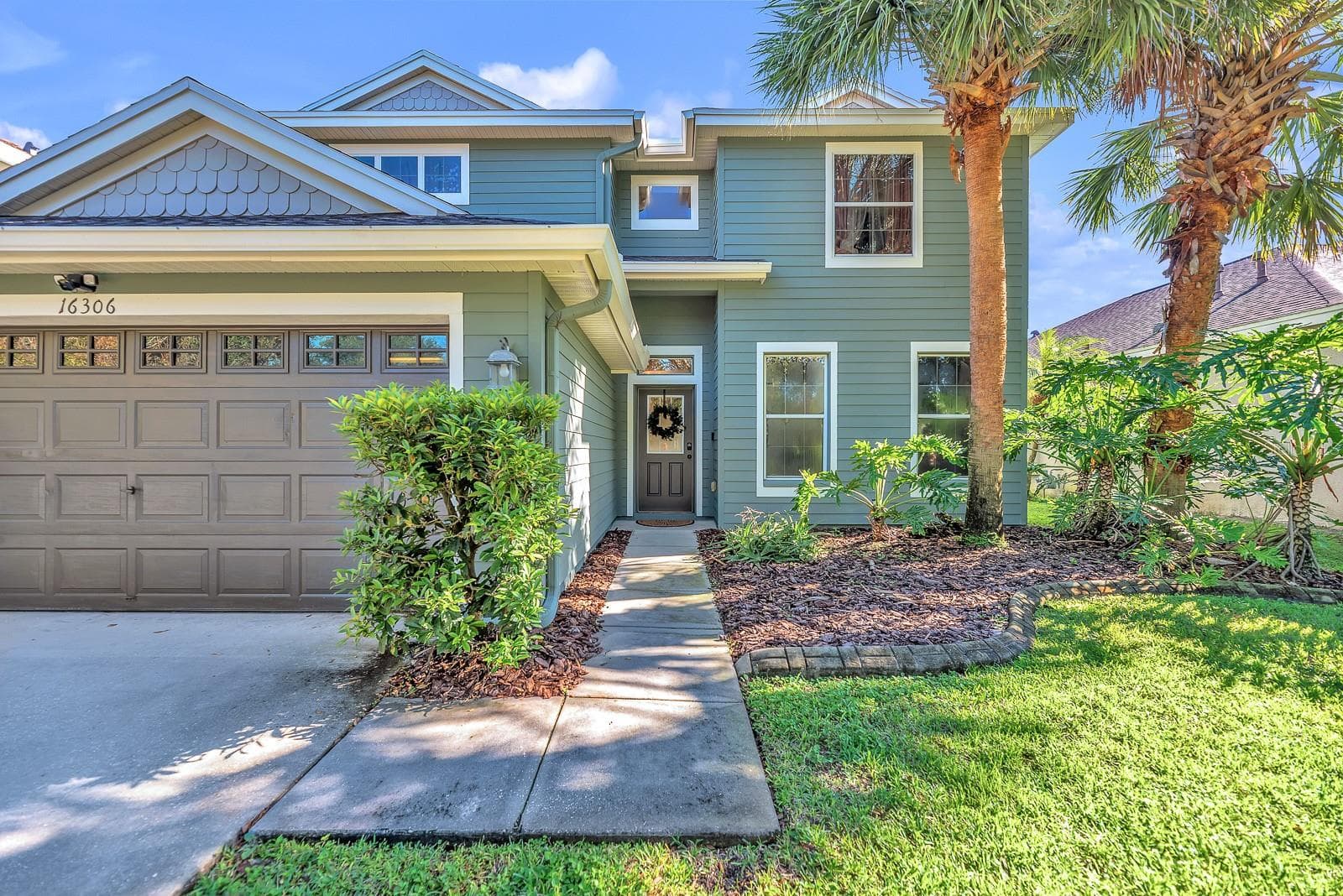 Single Family Residence at 16306 DORMAN RD, LITHIA, photo 43 of 54