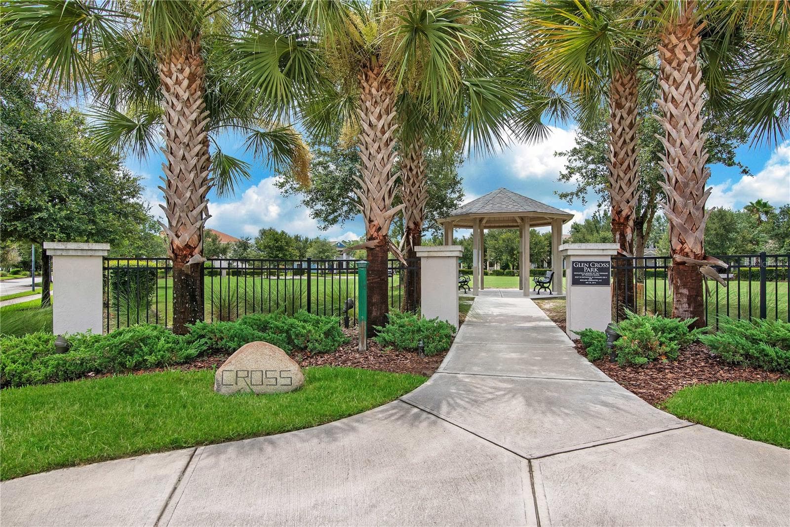 Single Family Residence at 16306 DORMAN RD, LITHIA, photo 54 of 54