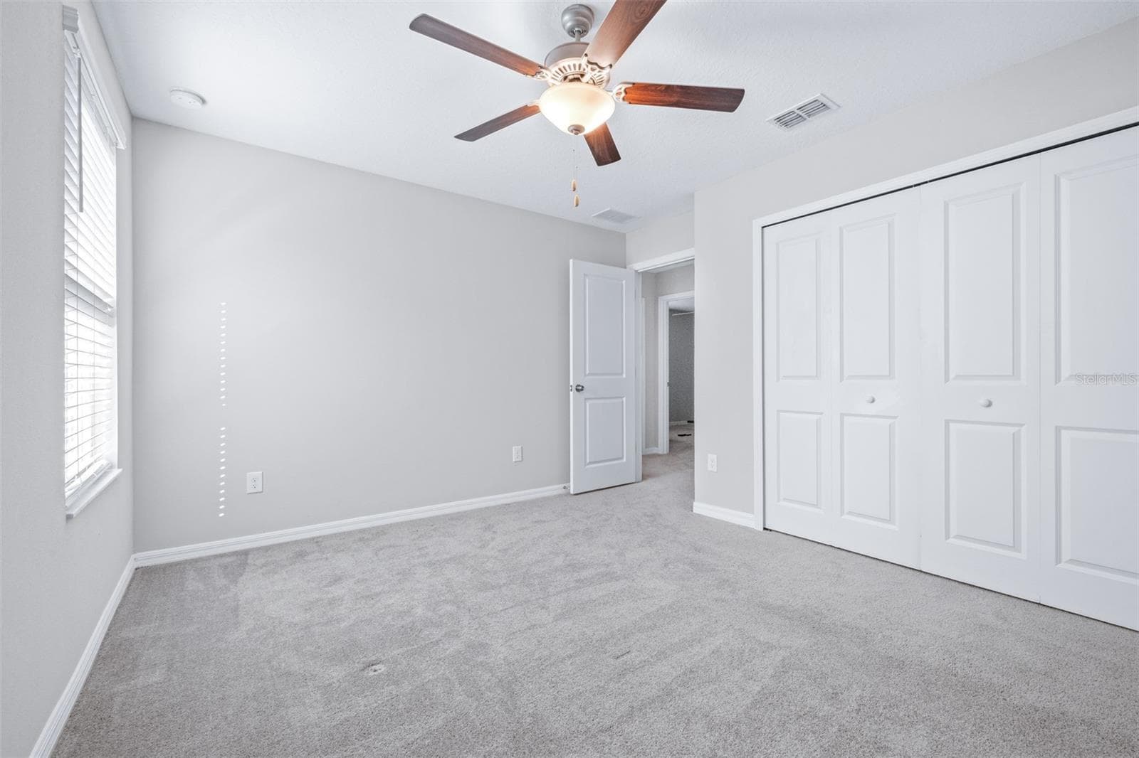 Bedroom 2 - 16755 DELIA ST, WIMAUMA