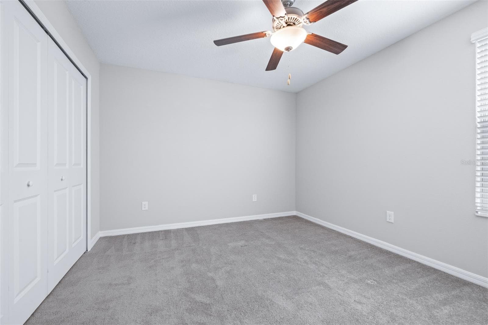 Bedroom 2 - 16755 DELIA ST, WIMAUMA
