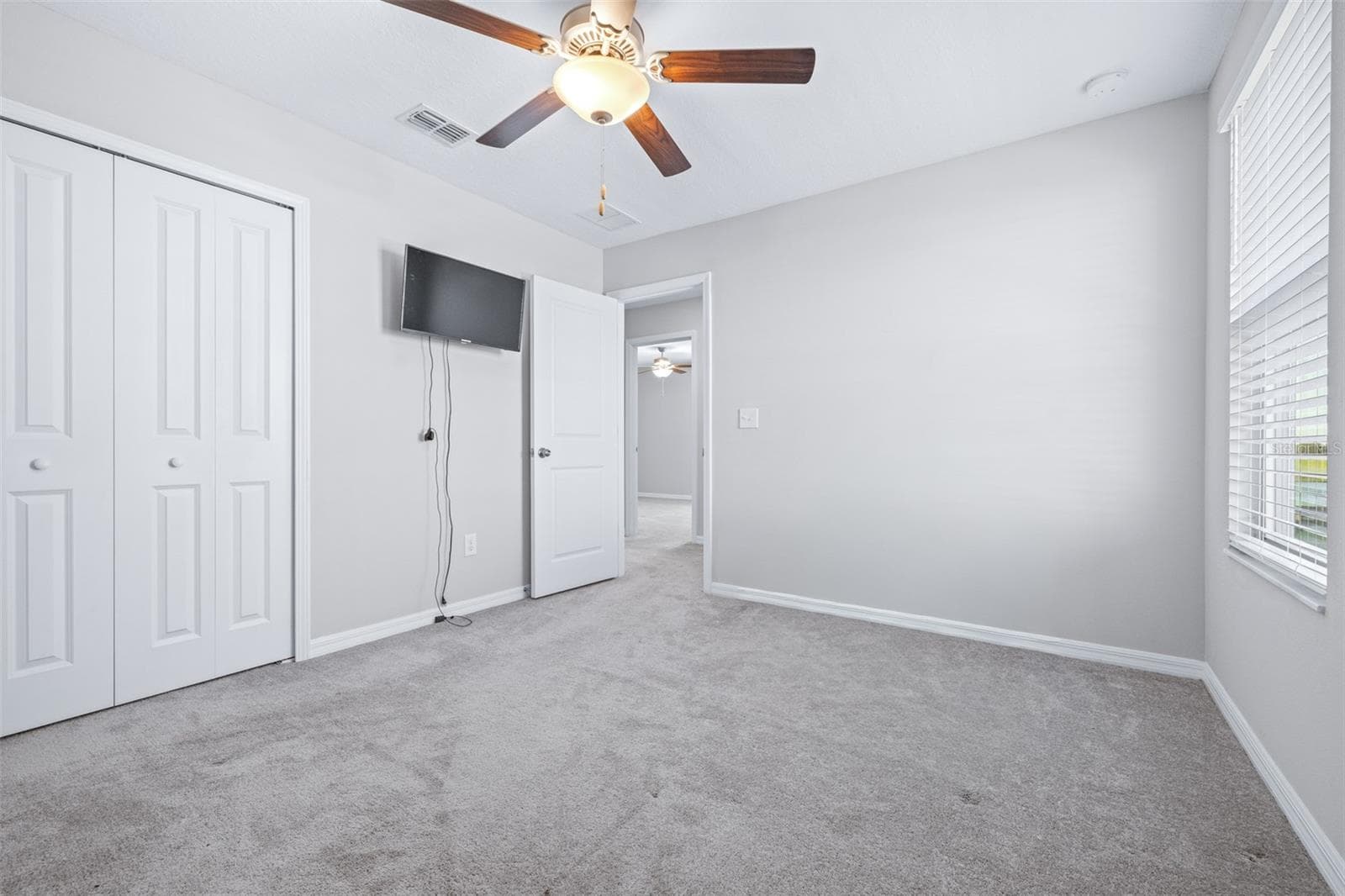 Bedroom 3 - 16755 DELIA ST, WIMAUMA