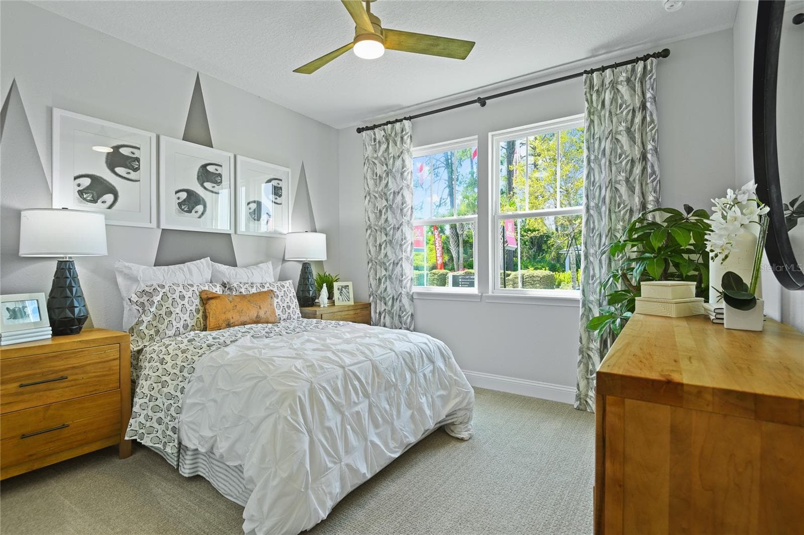Single Family Residence at 189 THORNBERRY WAY, PALM COAST, photo 3 of 18