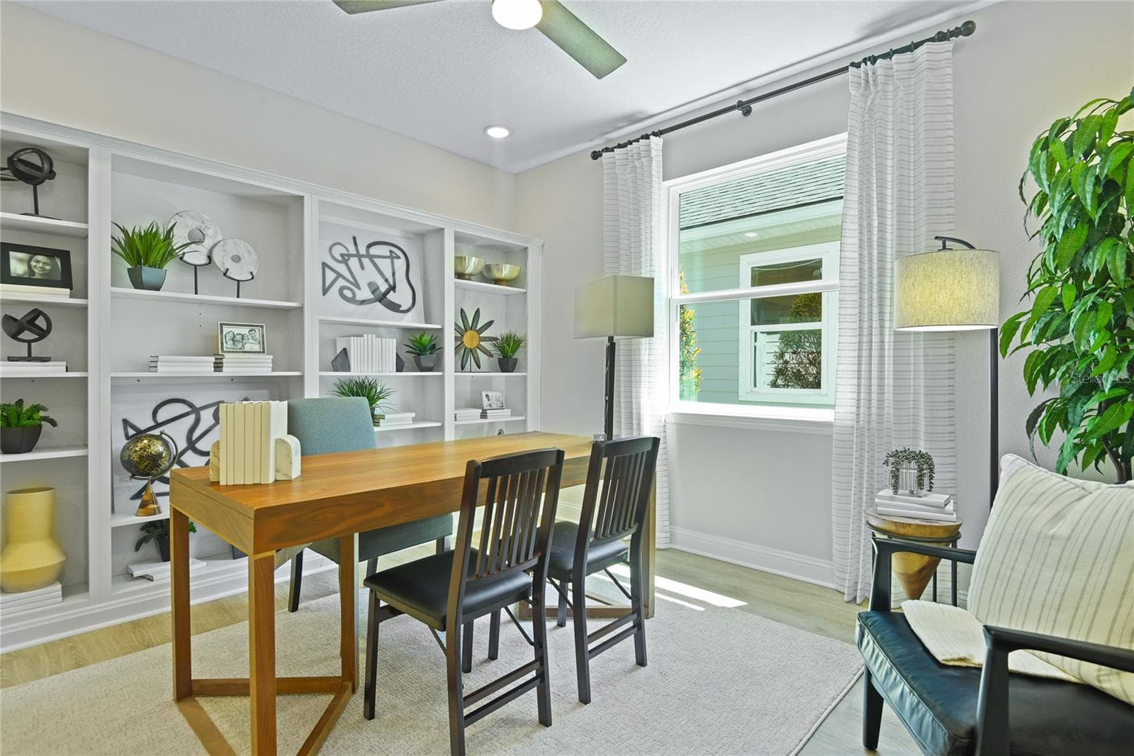 Single Family Residence at 189 THORNBERRY WAY, PALM COAST, photo 16 of 18