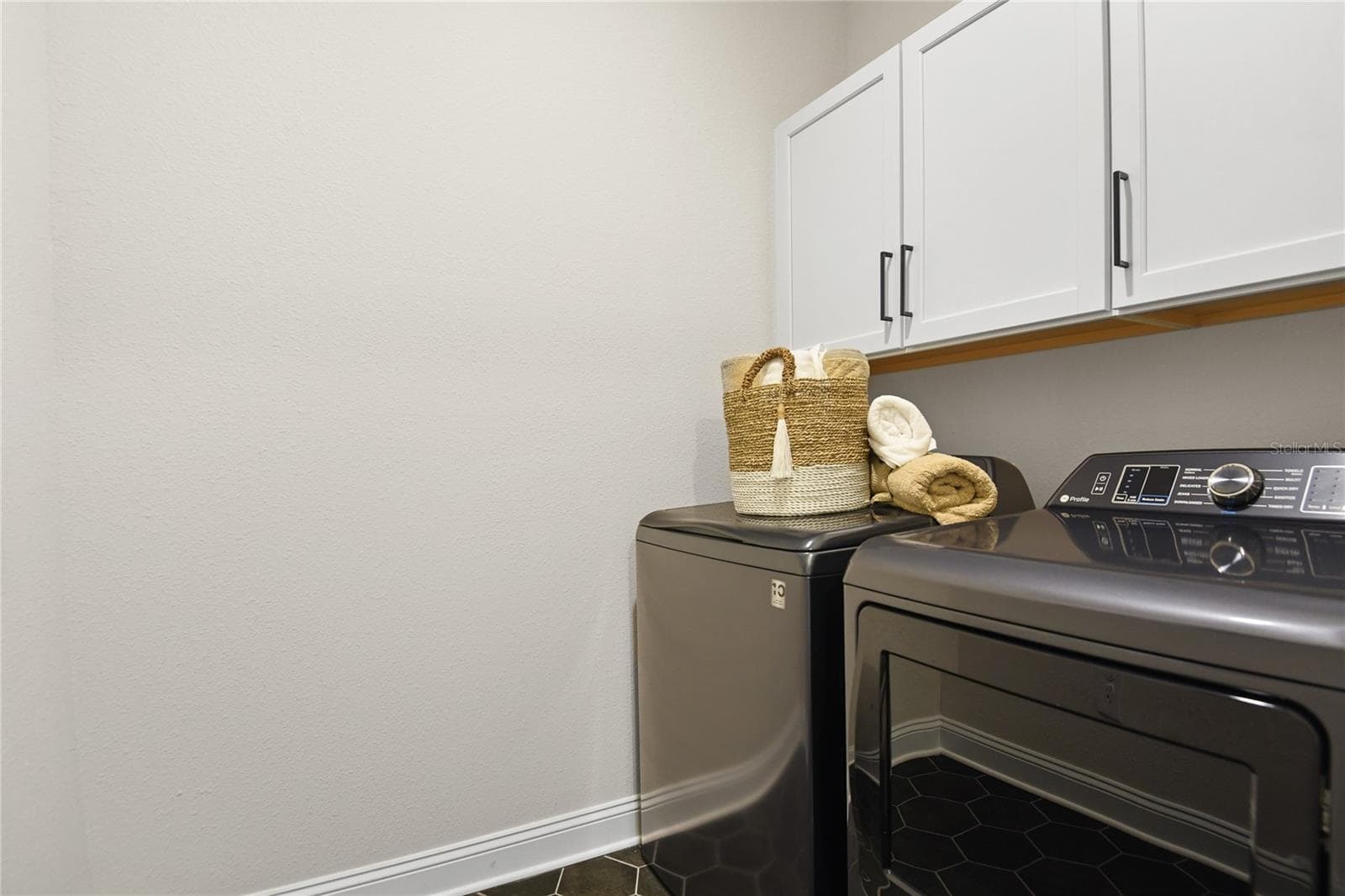 Single Family Residence at 189 THORNBERRY WAY, PALM COAST, photo 18 of 18