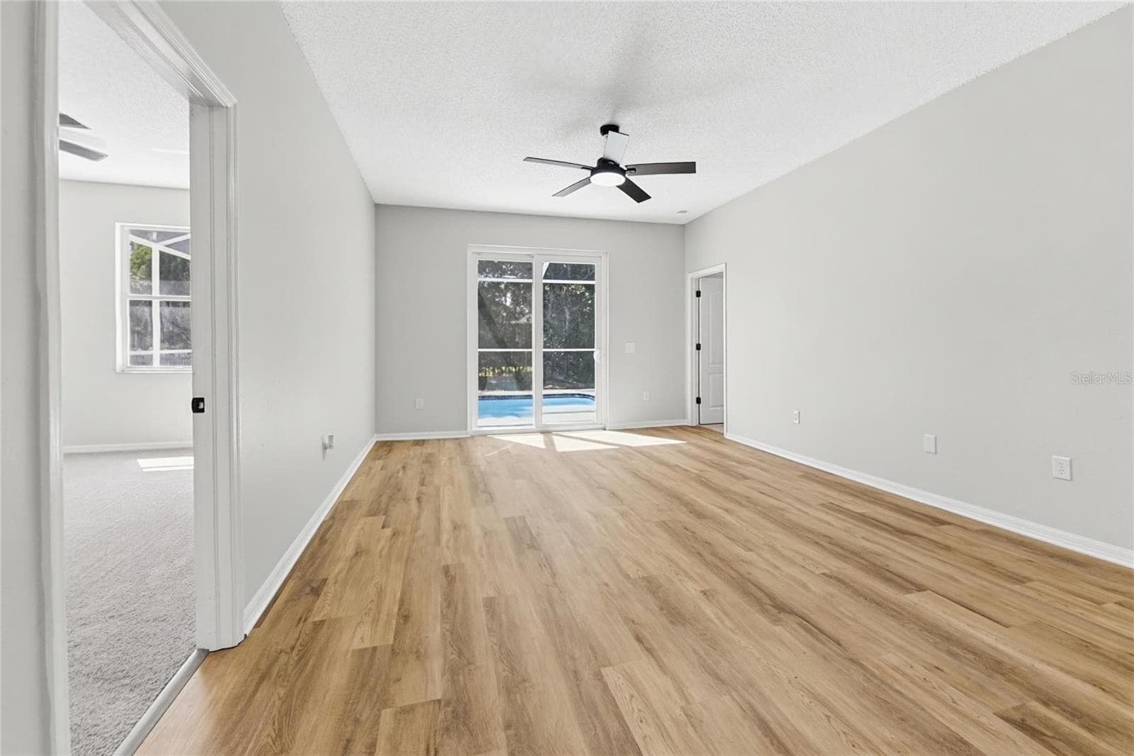 Single Family Residence at FOX WOOD PH 02, NEW PORT RICHEY, photo 3 of 23