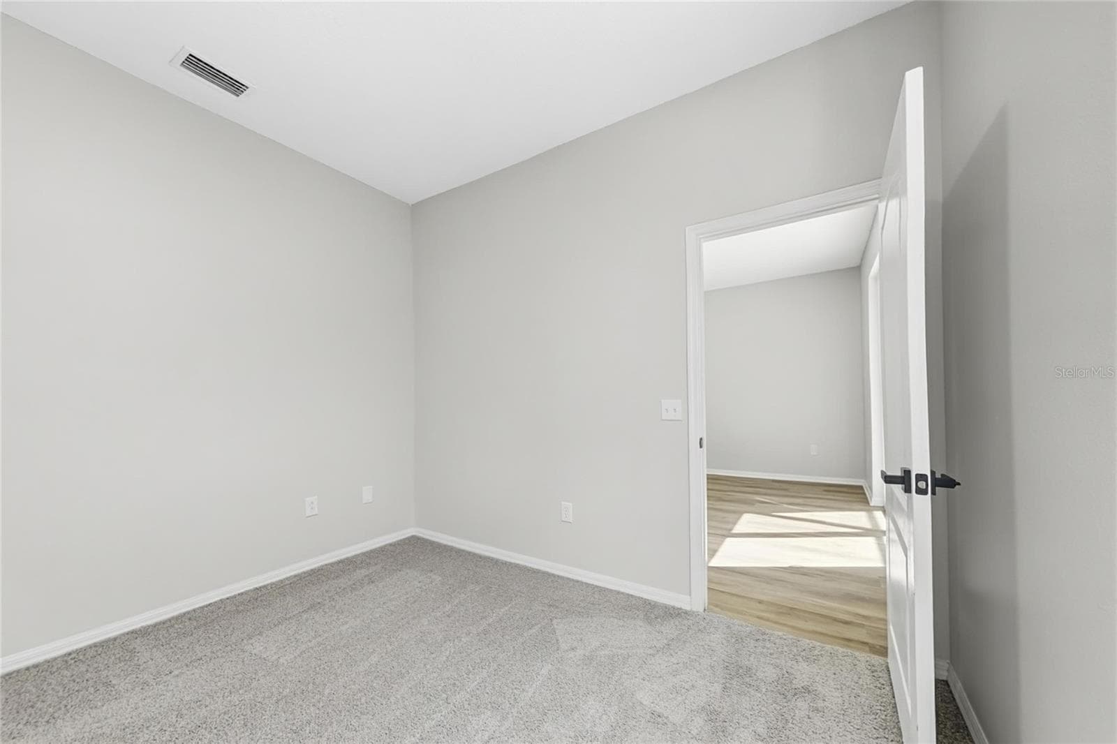 Single Family Residence at FOX WOOD PH 02, NEW PORT RICHEY, photo 13 of 23