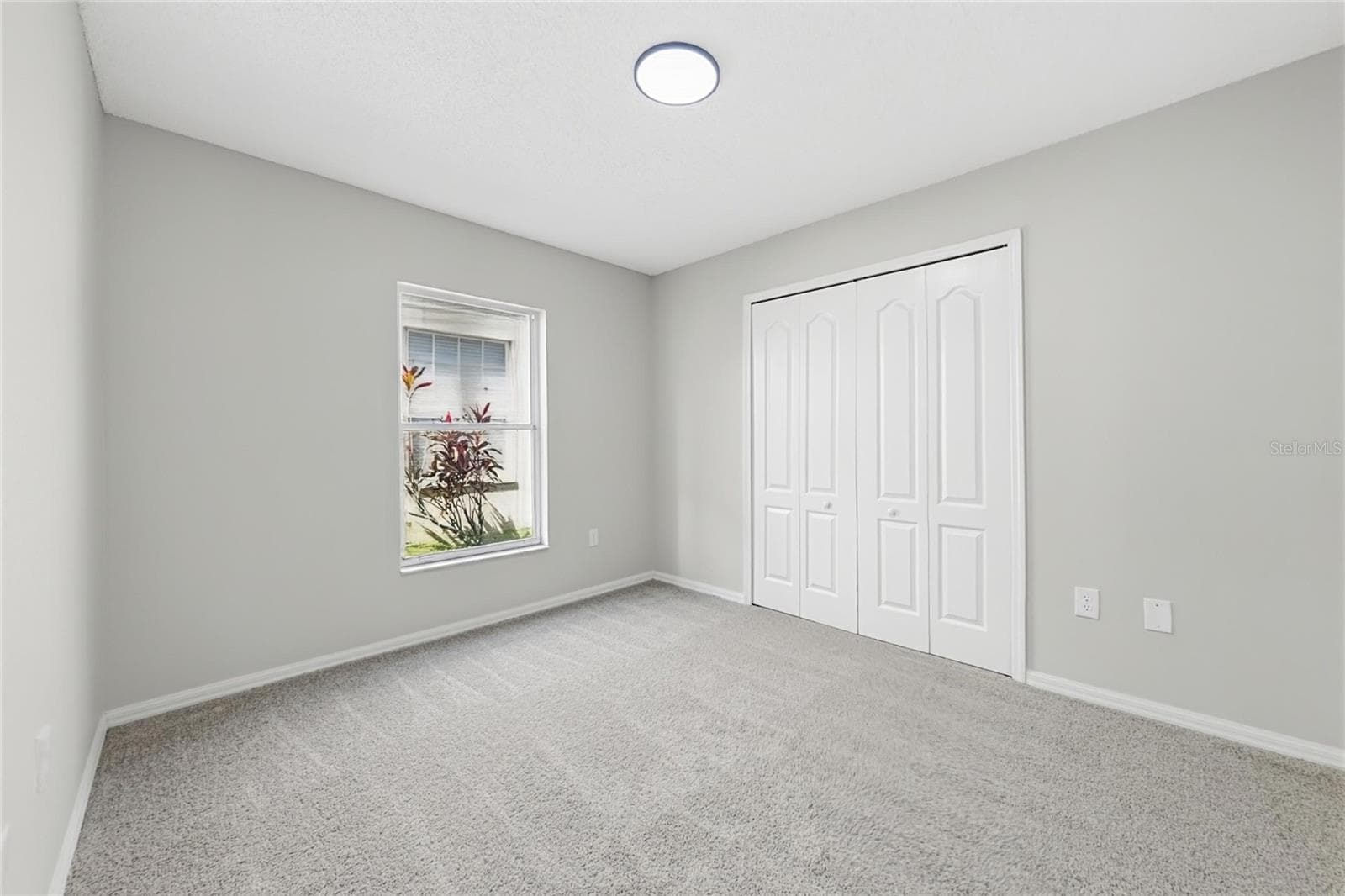 Single Family Residence at FOX WOOD PH 02, NEW PORT RICHEY, photo 14 of 23
