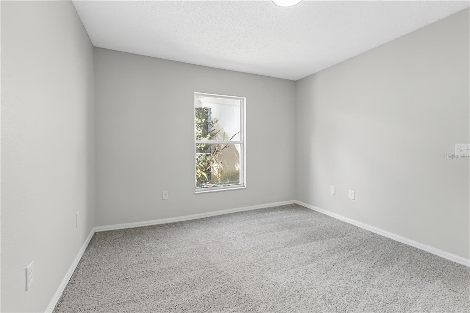 Single Family Residence at FOX WOOD PH 02, NEW PORT RICHEY, photo 16 of 23
