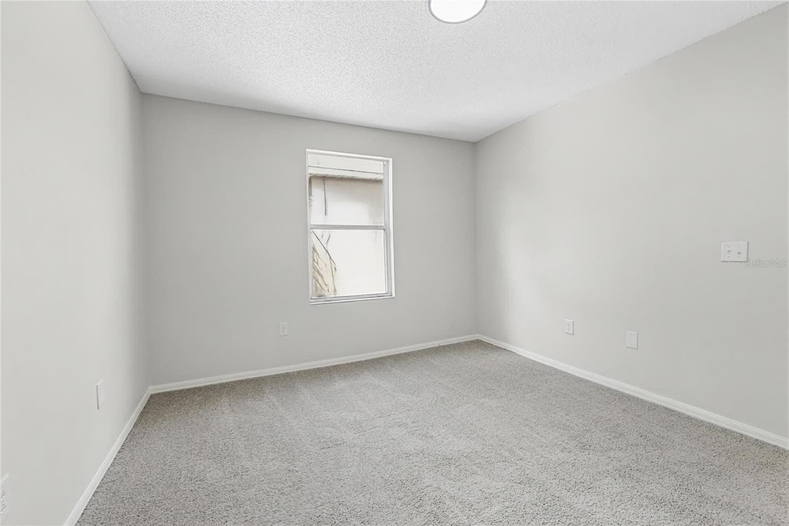 Single Family Residence at FOX WOOD PH 02, NEW PORT RICHEY, photo 17 of 23