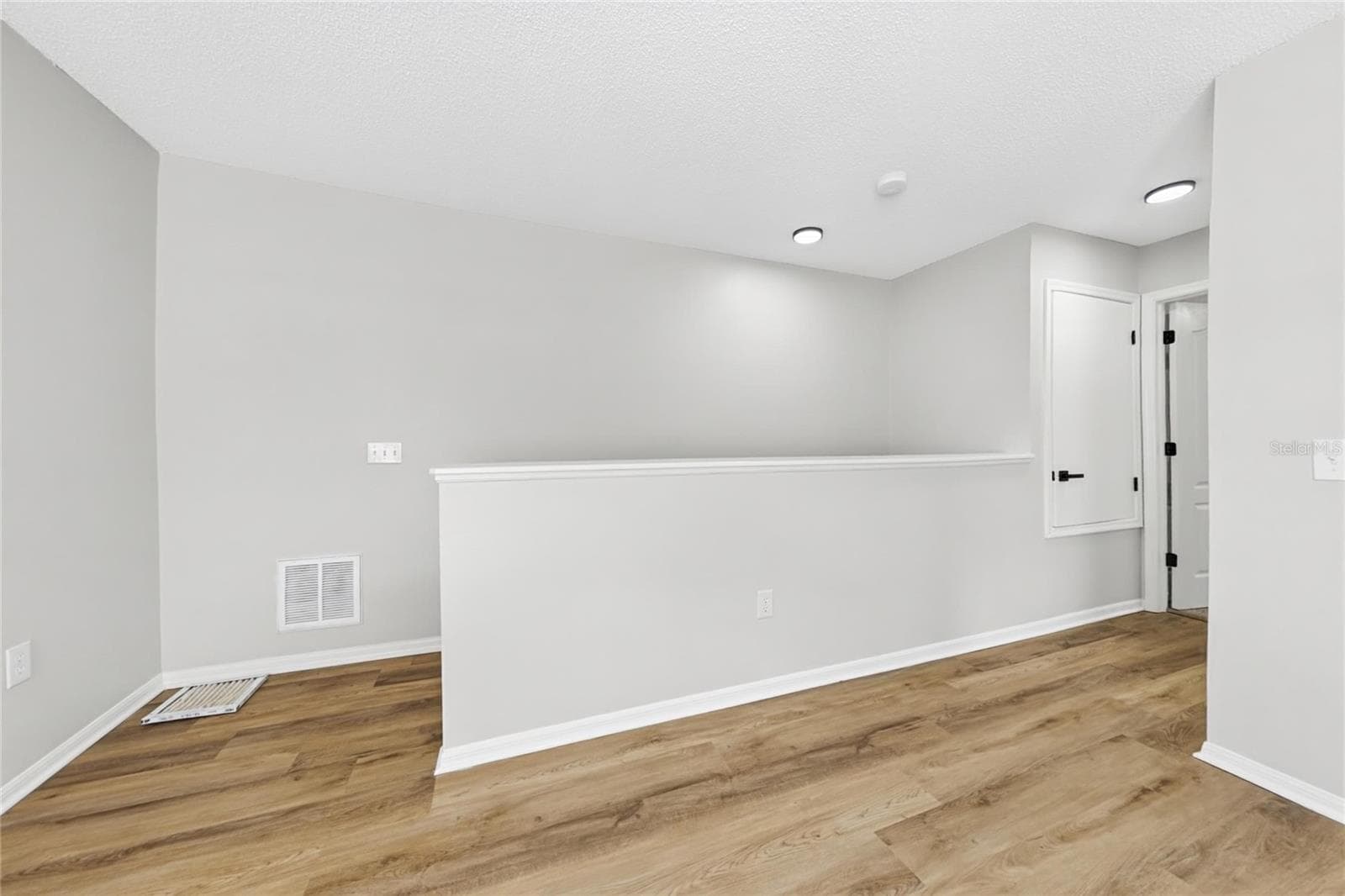 Single Family Residence at FOX WOOD PH 02, NEW PORT RICHEY, photo 20 of 23