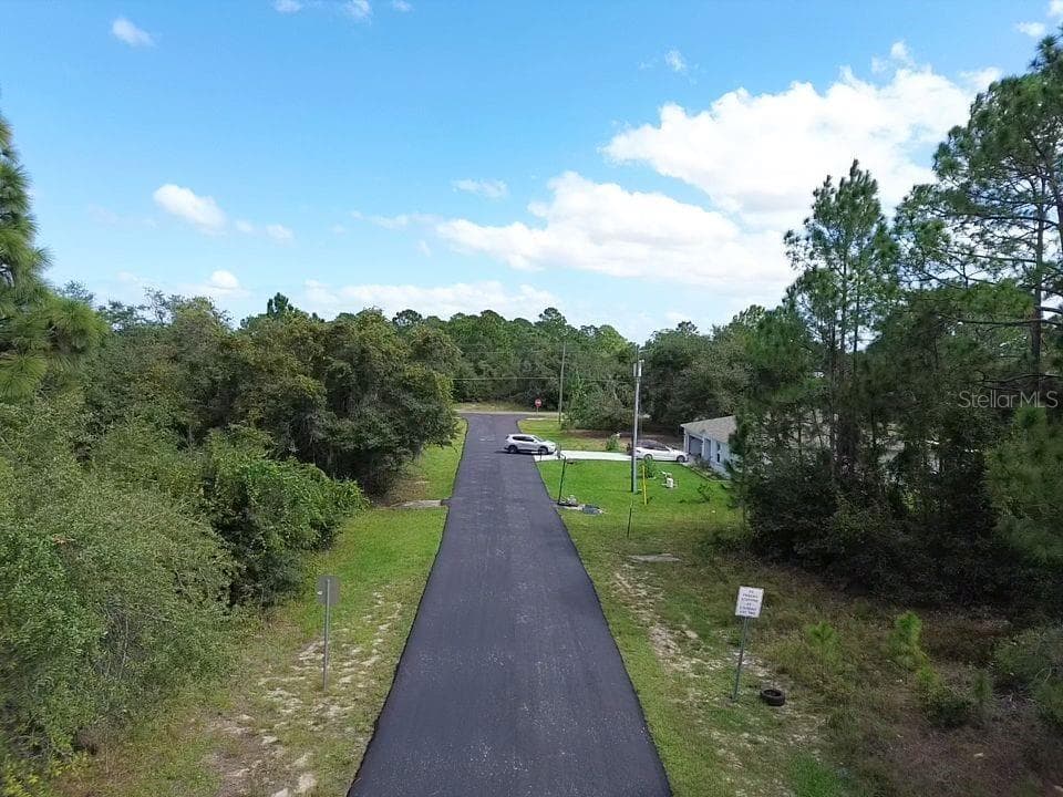 Land at 106 WARMOUTH LN, KISSIMMEE, photo 4 of 4