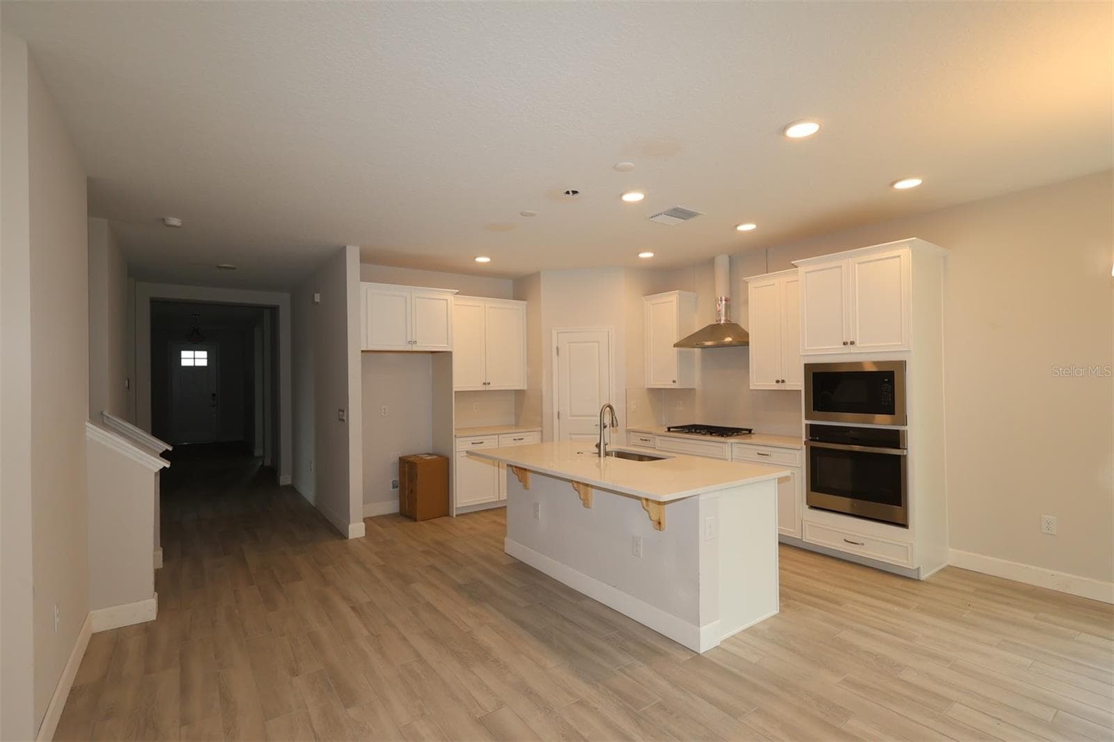 Single Family Residence at 2909 SWEETGRASS LN, ZELLWOOD, photo 12 of 53